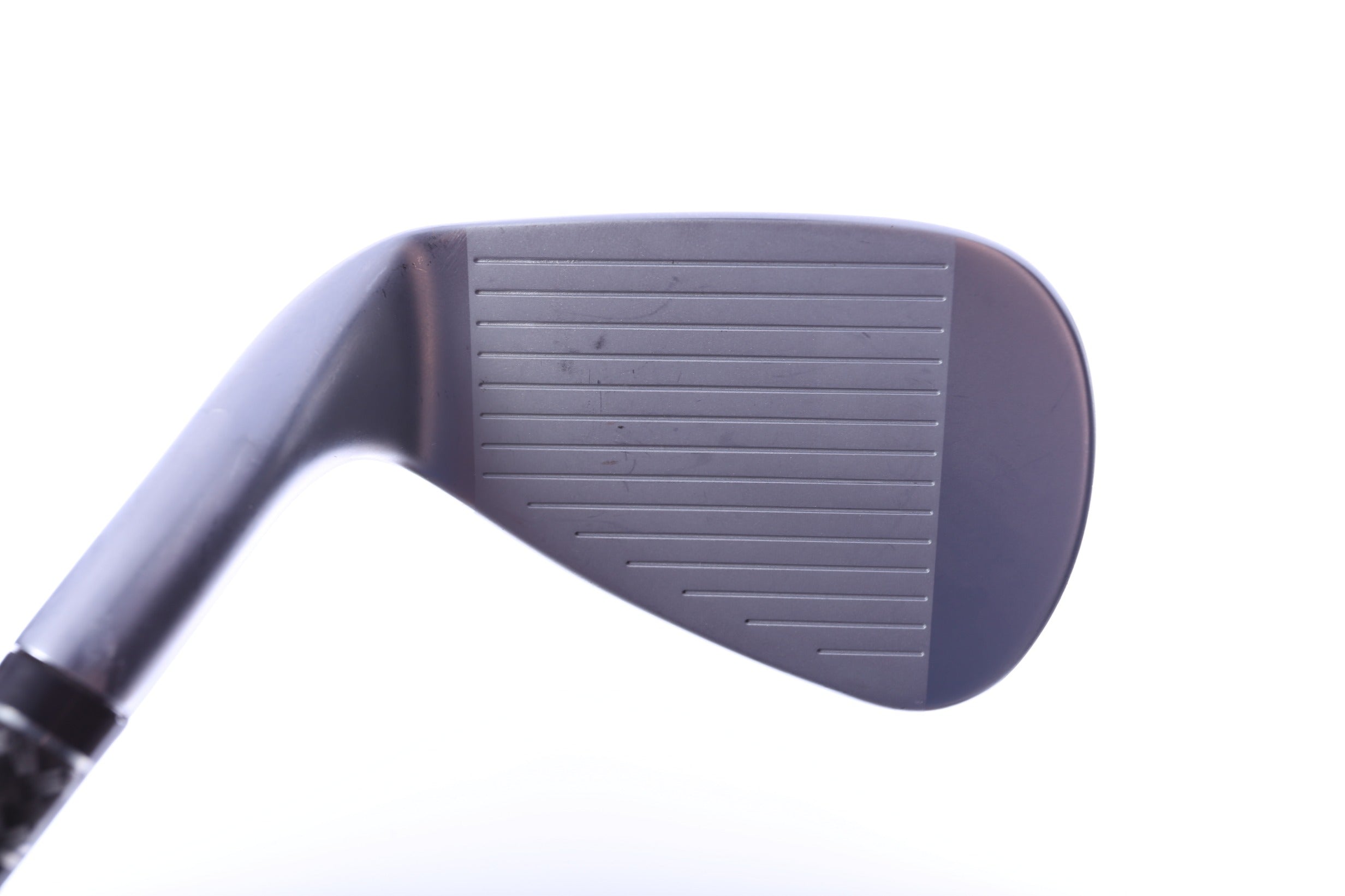 Used Callaway Apex Ai200 Pitching Wedge - Right-Handed - 43 Degrees - Extra Stiff Flex-Next Round