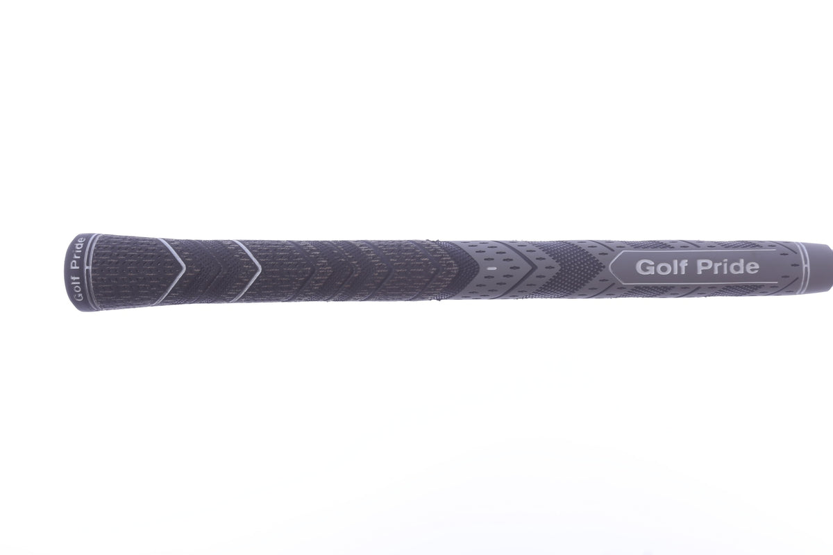 Used Mizuno 2020 CLK 5H Hybrid - Right-Handed - 25 Degrees - Regular Flex