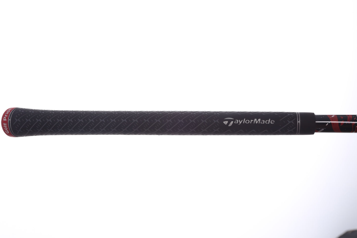 Used Ping G LE 2 7-Wood - Right-Handed - 26 Degrees - Ladies Flex-Next Round