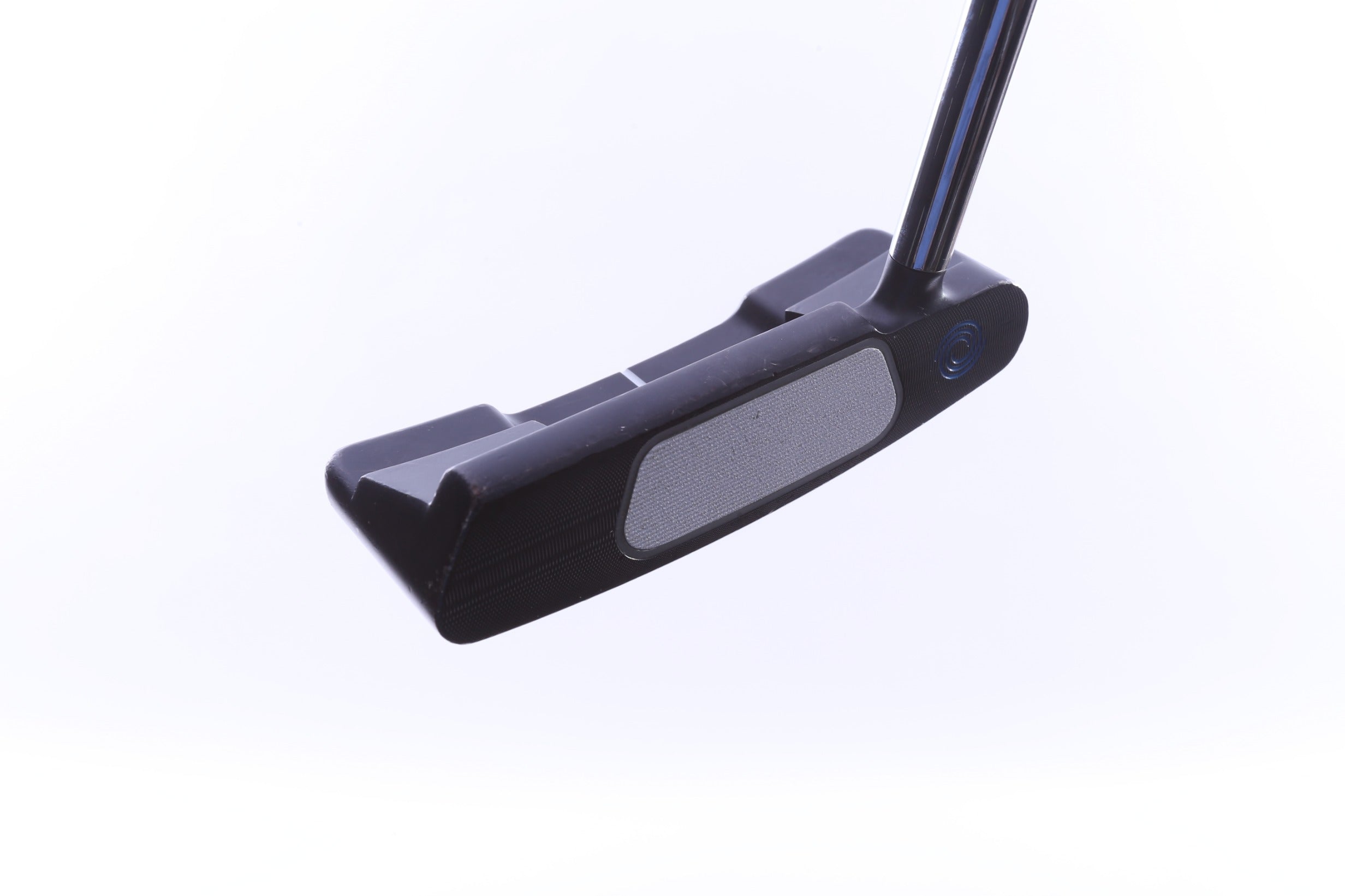 Used Odyssey Ai-ONE Double Wide Putter - Right-Handed - 35 in - Blade-Next Round