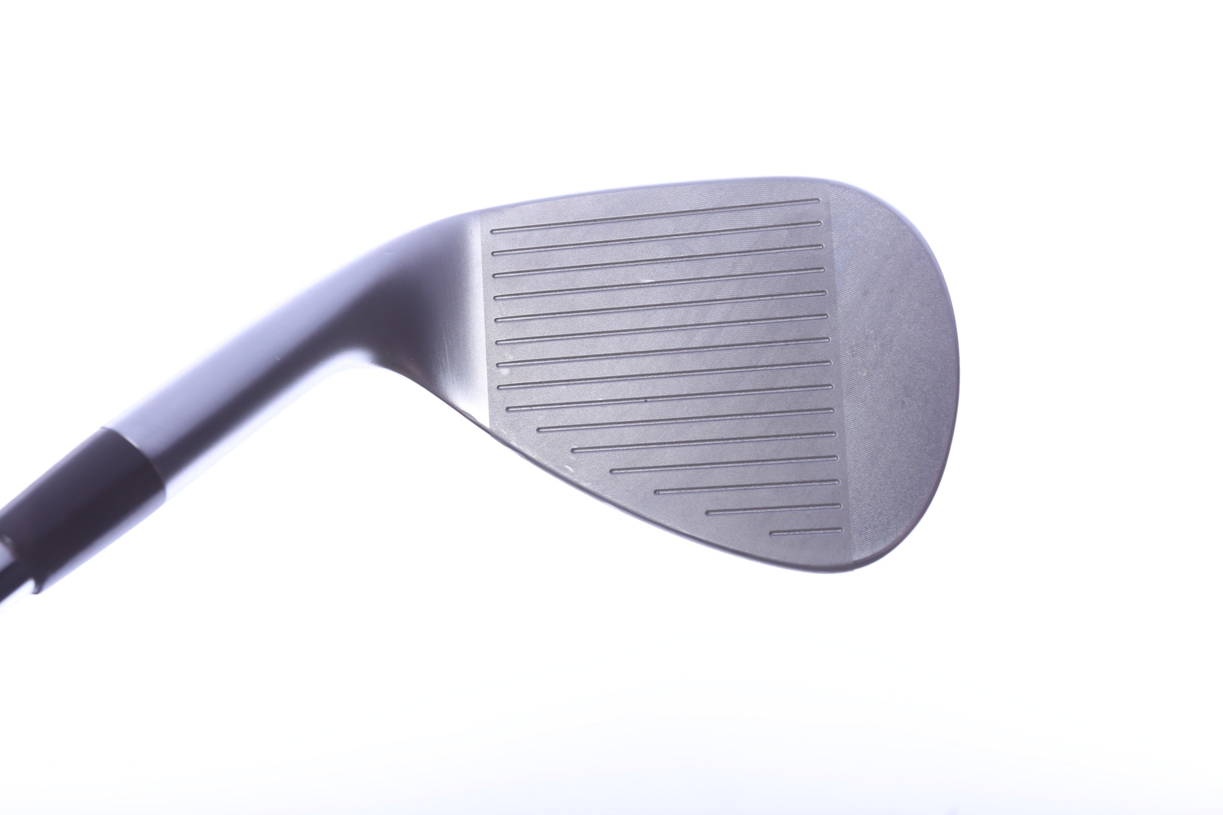 Used Mizuno JPX 923 Gap Wedge - Right-Handed - 50 Degrees - Regular Flex-Next Round