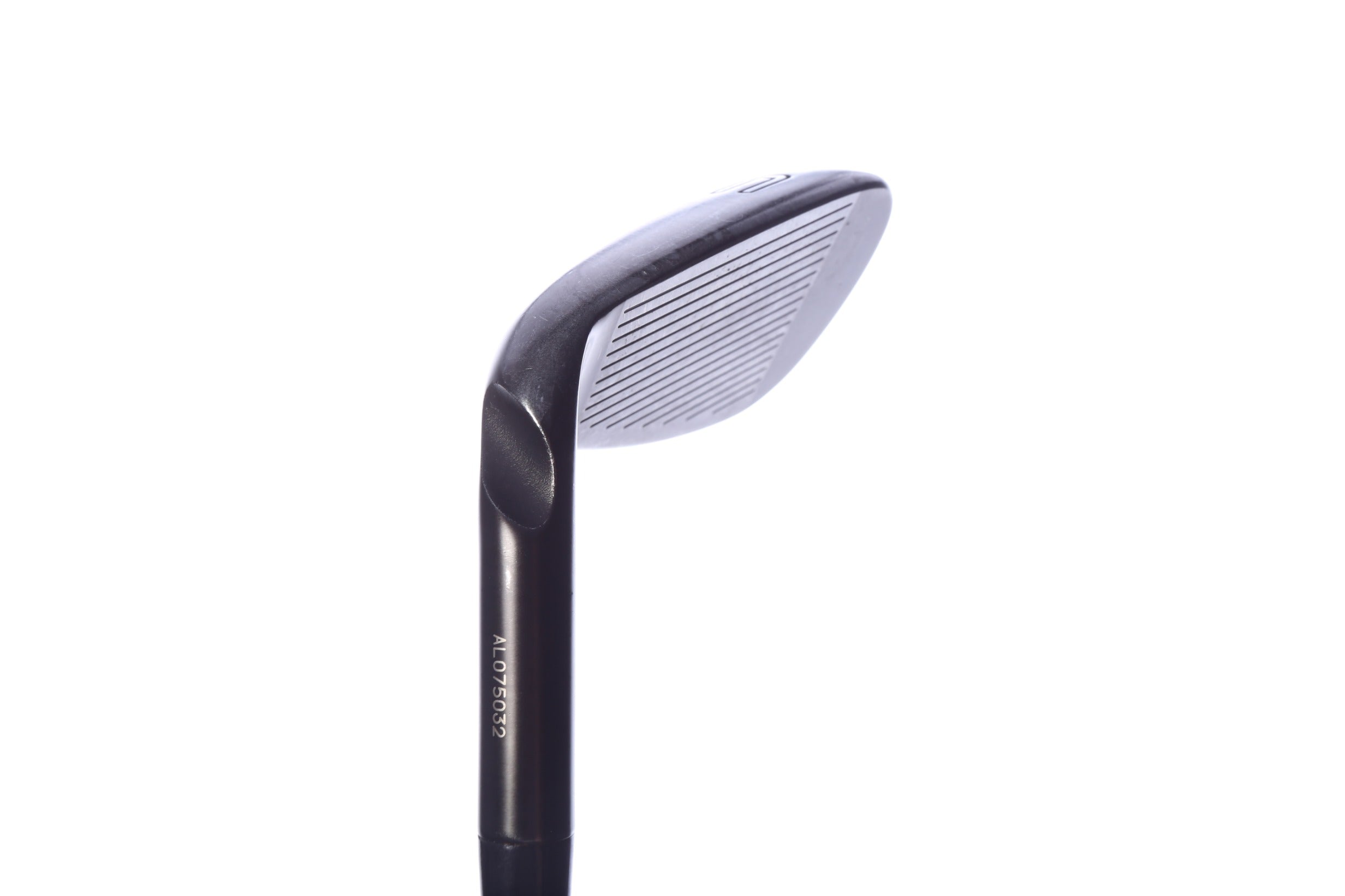 Used Ping G710 Utility Wedge - Right-Handed - 49 Degrees - Regular Flex-Next Round