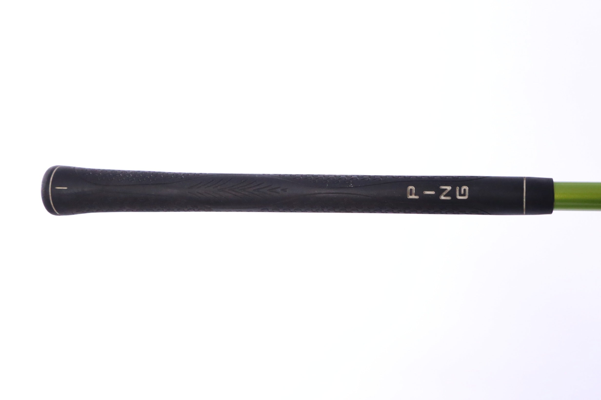 Used Ping Rapture V2 7-Wood - Right-Handed - 22 Degrees - Regular Flex-Next Round
