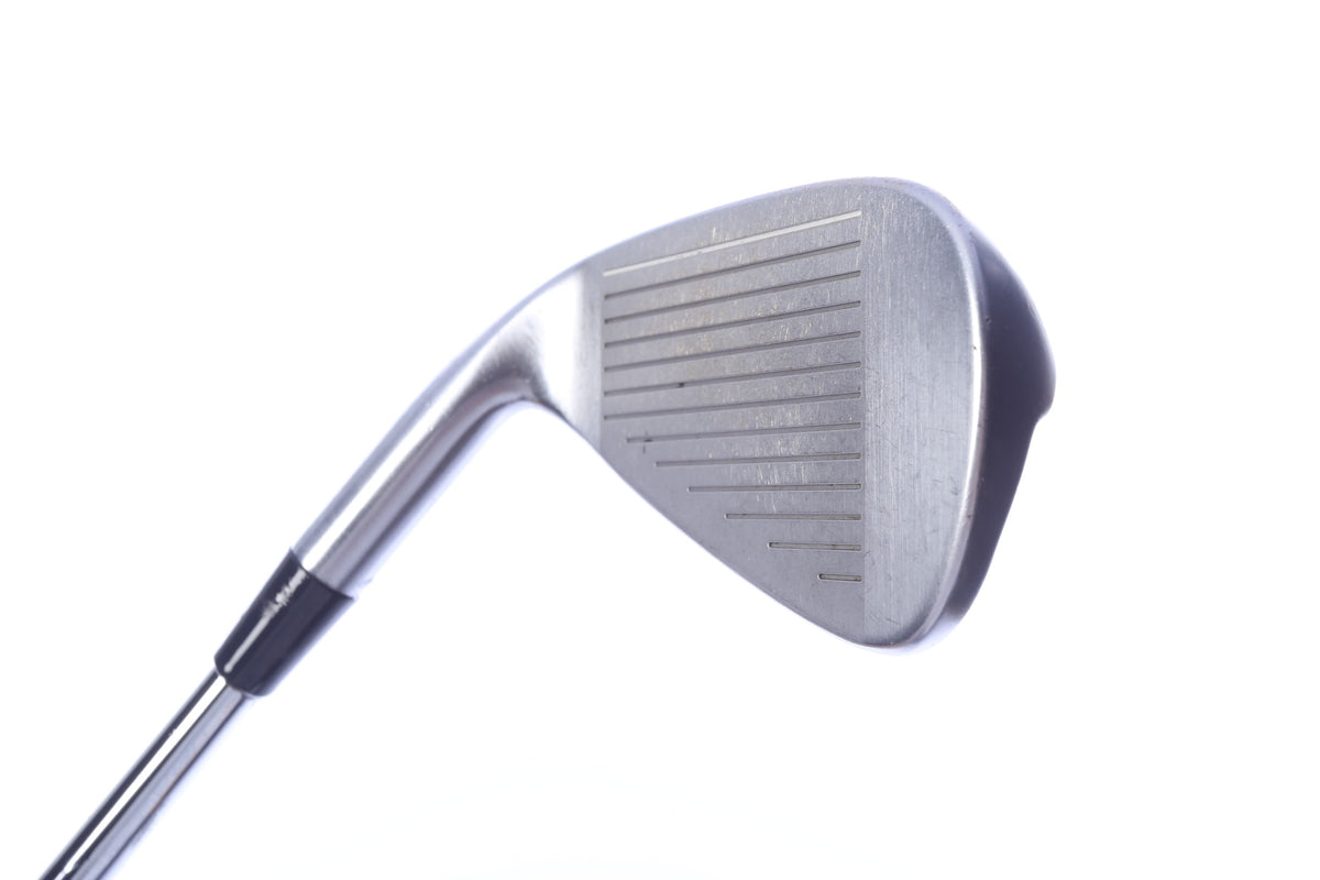Used PXG 0211 Single 7-Iron - Right-Handed - Stiff Flex-Next Round