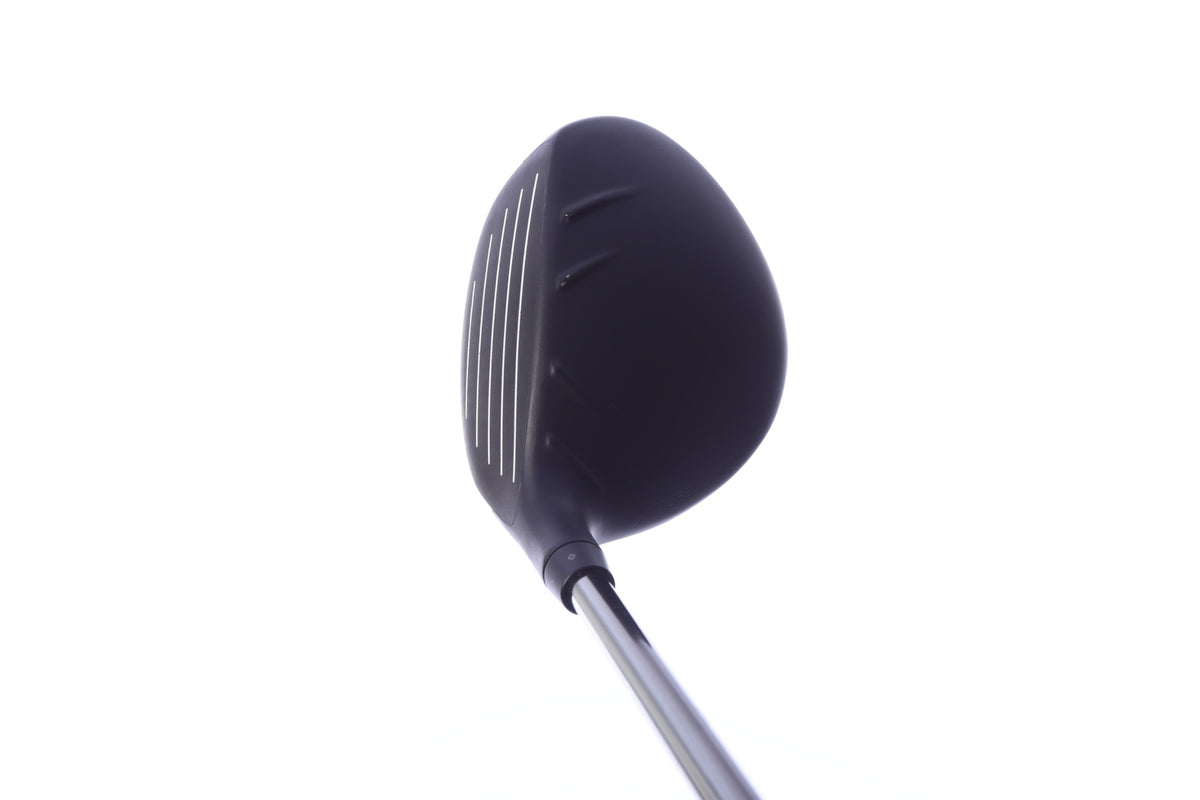Used Ping G30 3-Wood - Right-Handed - 14.5 Degrees - Extra Stiff Flex-Next Round
