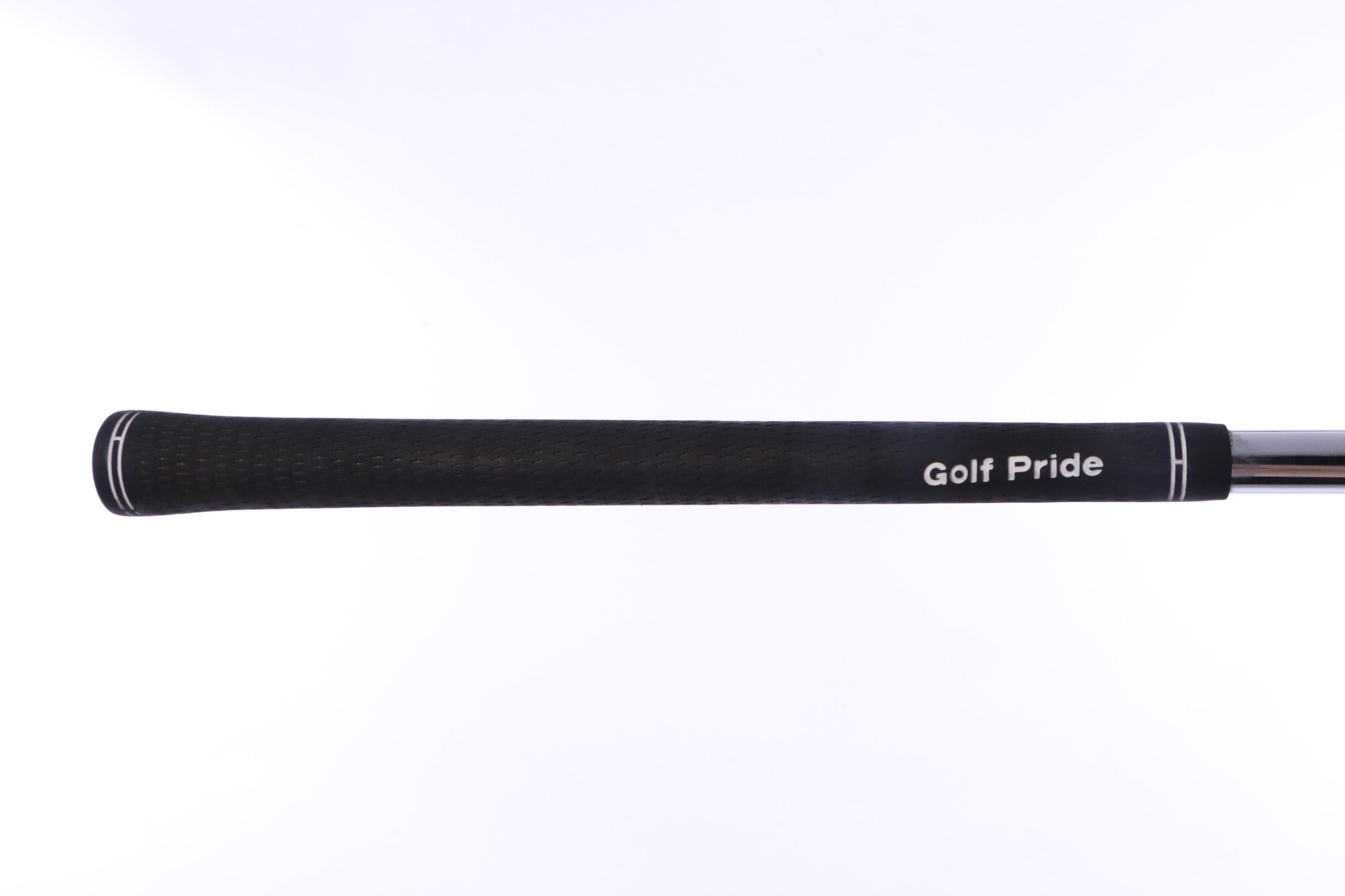 Used Callaway RAZR X Tour Approach Wedge - Right-Handed - 50 Degrees - Stiff Flex-Next Round