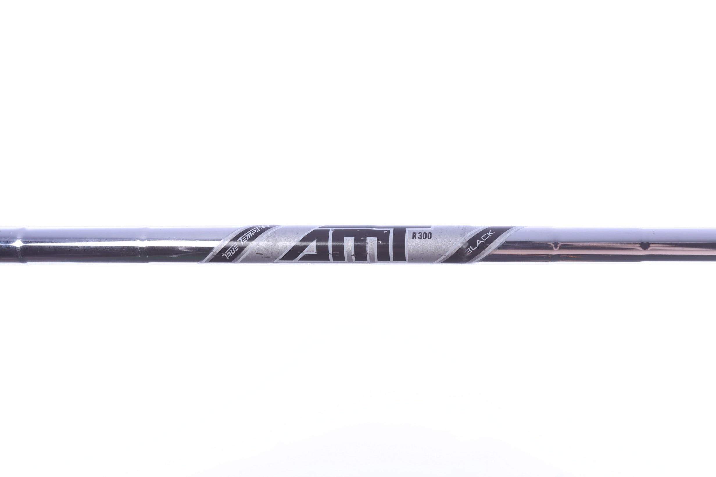 Used Titleist Vokey SM8 Tour Chrome Lob Wedge - Right-Handed - 58 Degrees - Regular Flex