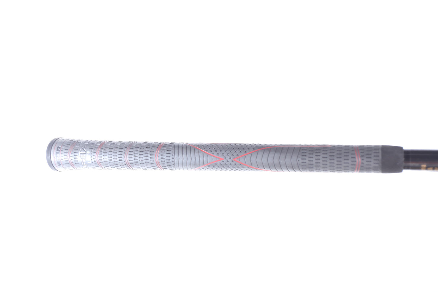 Used XXIO Prime 12 Single 8-Iron - Right-Handed - Regular Flex-Next Round