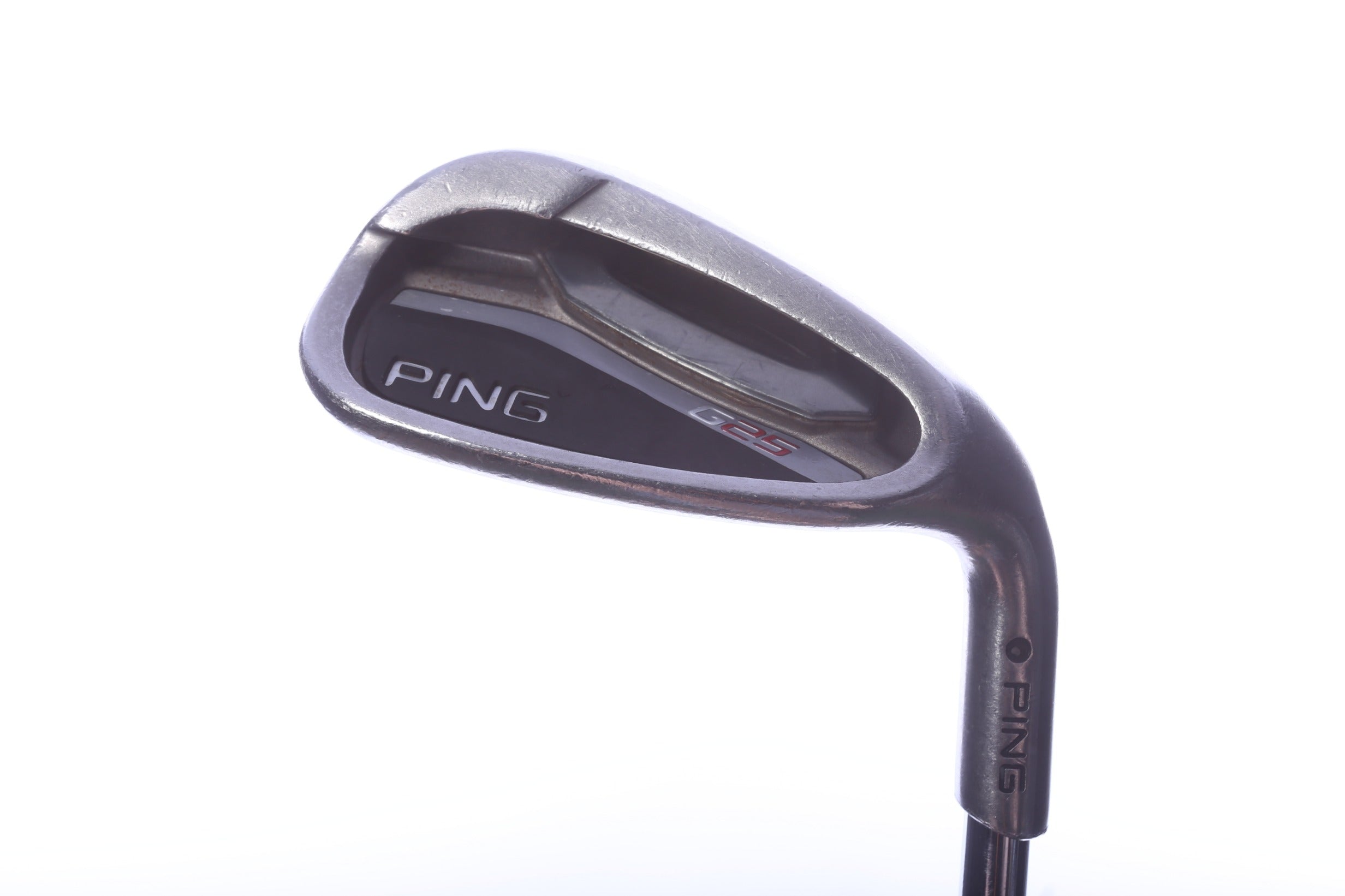 Used Ping G25 Utility Wedge - Right-Handed - 50 Degrees - Wedge Flex