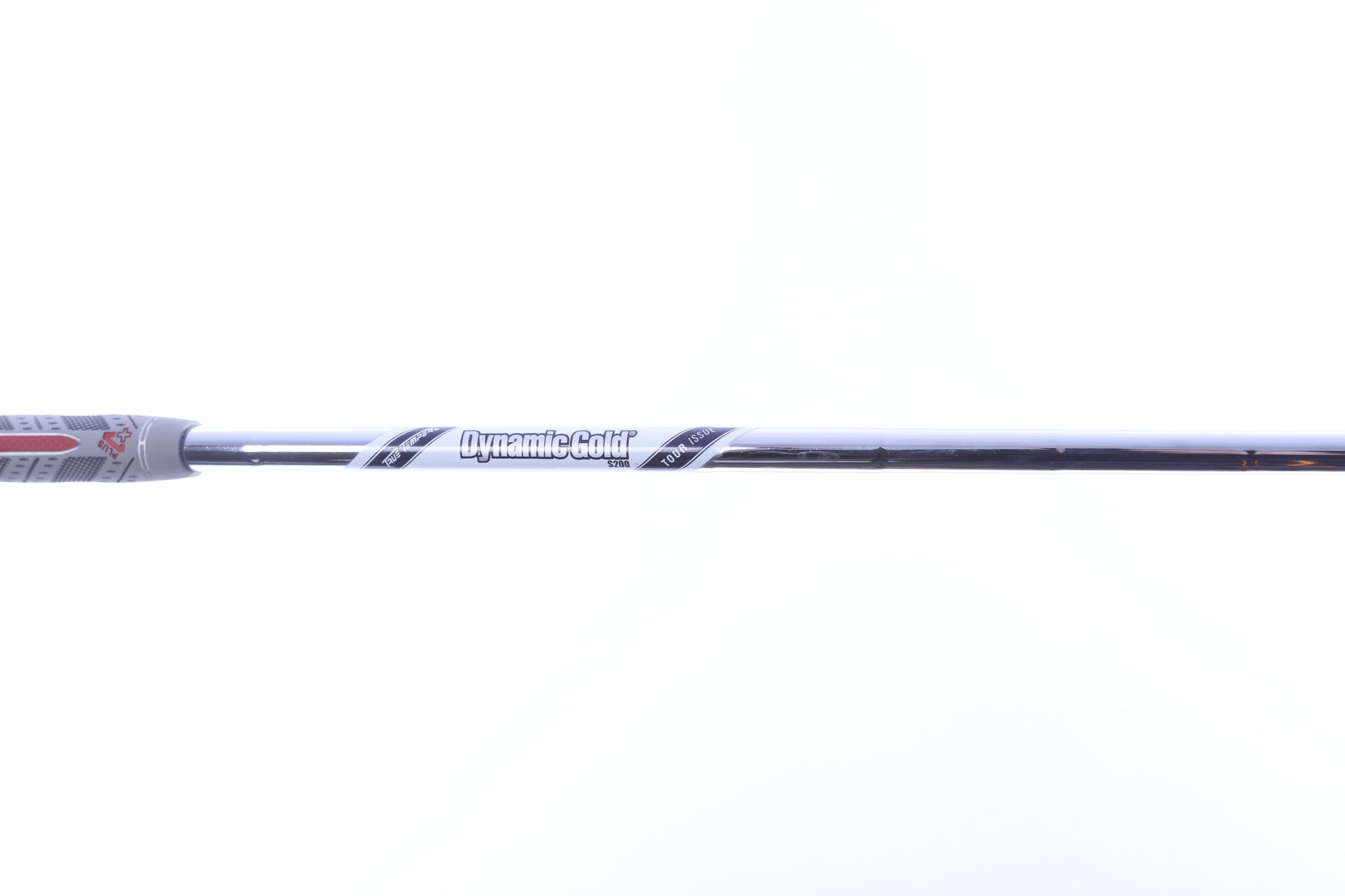 Used TaylorMade Milled Grind 3 Black Lob Wedge - Right-Handed - 60 Degrees - Stiff Flex-Next Round