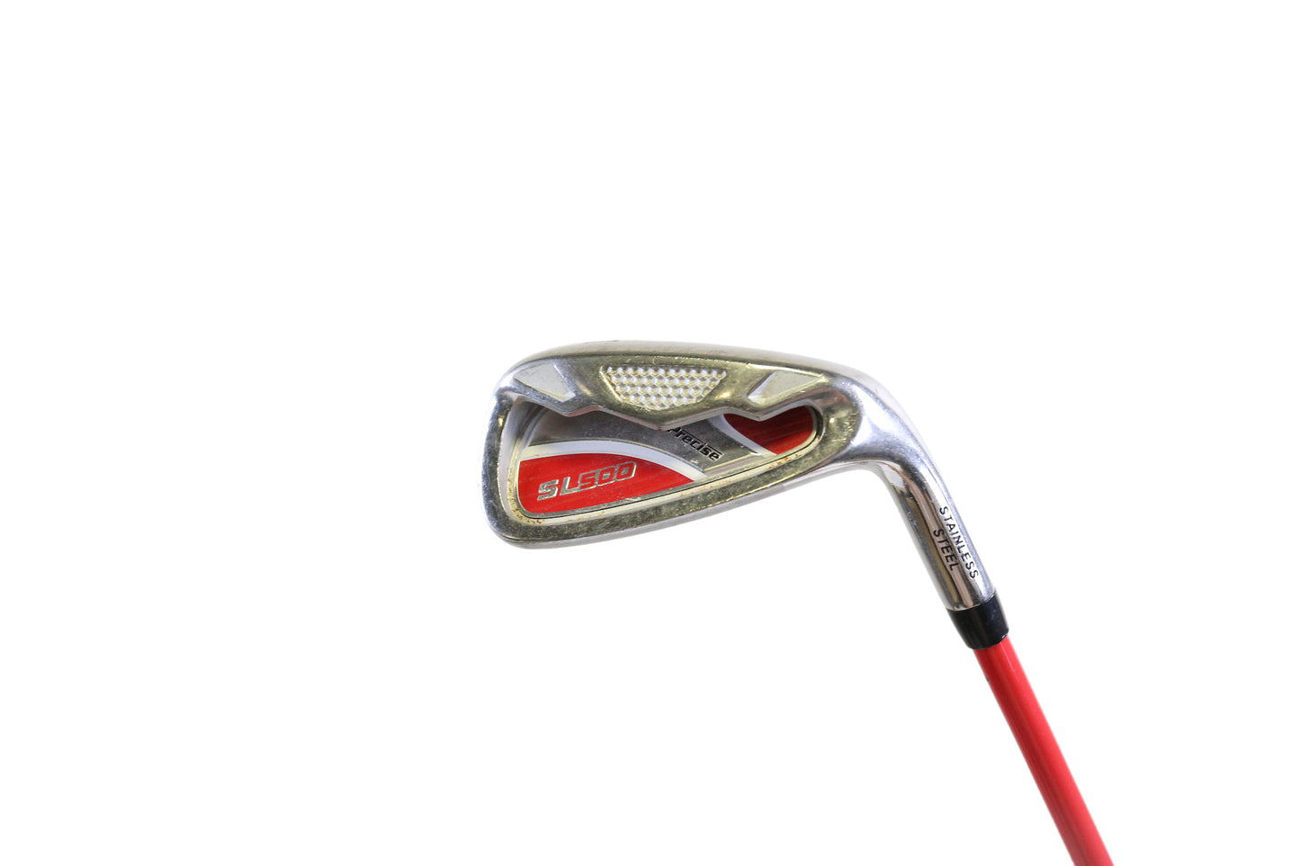 Used Precise Sellable Major Name Brand Complete Sets w/ Bag Set - Right-Handed - - Ladies Flex