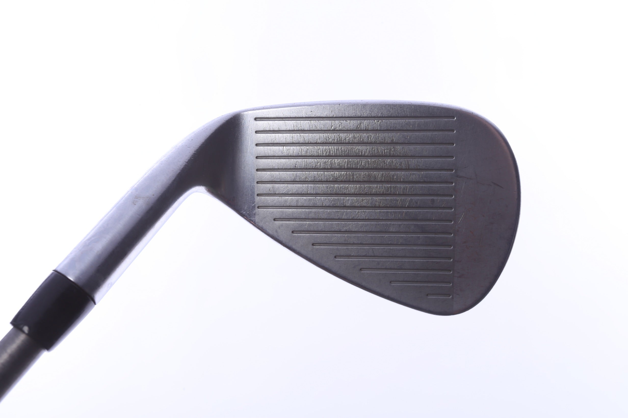 Used PXG 0311 P GEN2 Pitching Wedge - Right-Handed - 45 Degrees - Regular Flex-Next Round