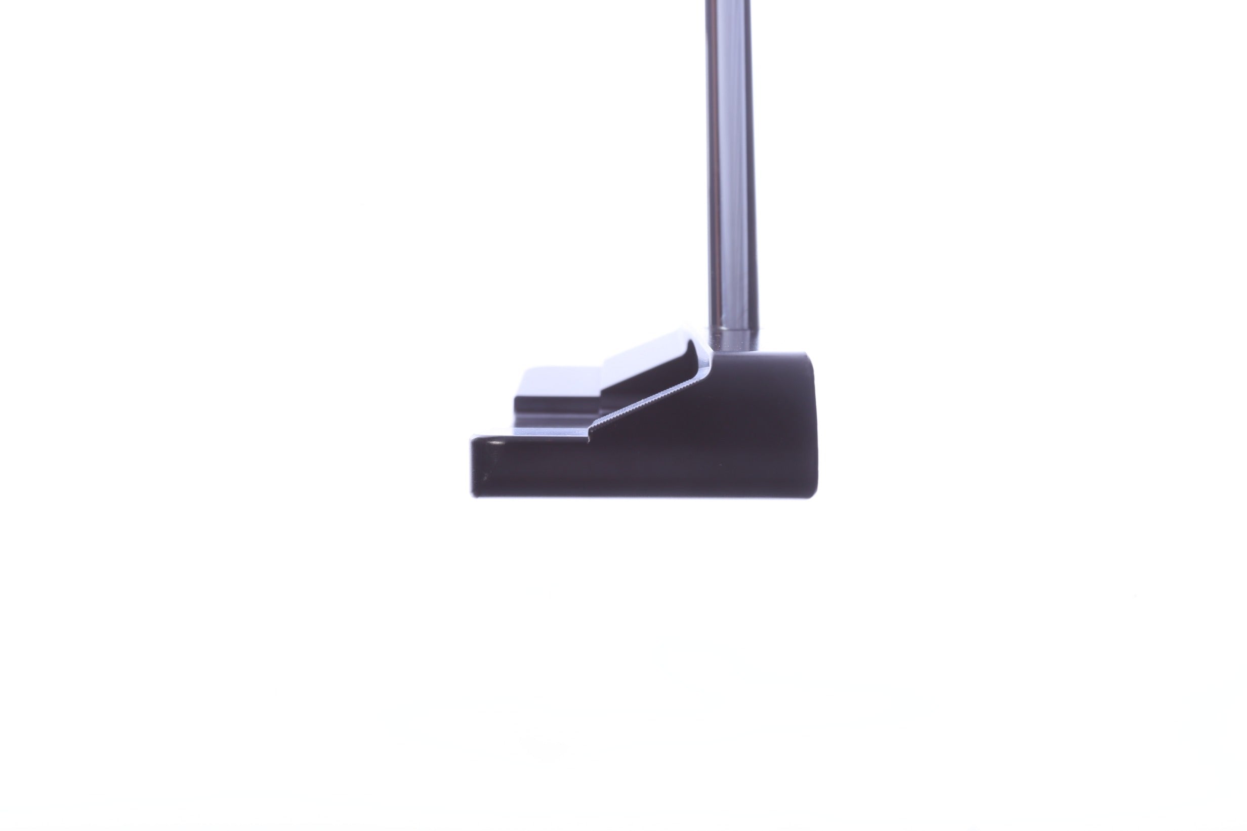 Used Sub 70 Sycamore 005 Wide Blade Putter - Right-Handed - 33 in - Blade