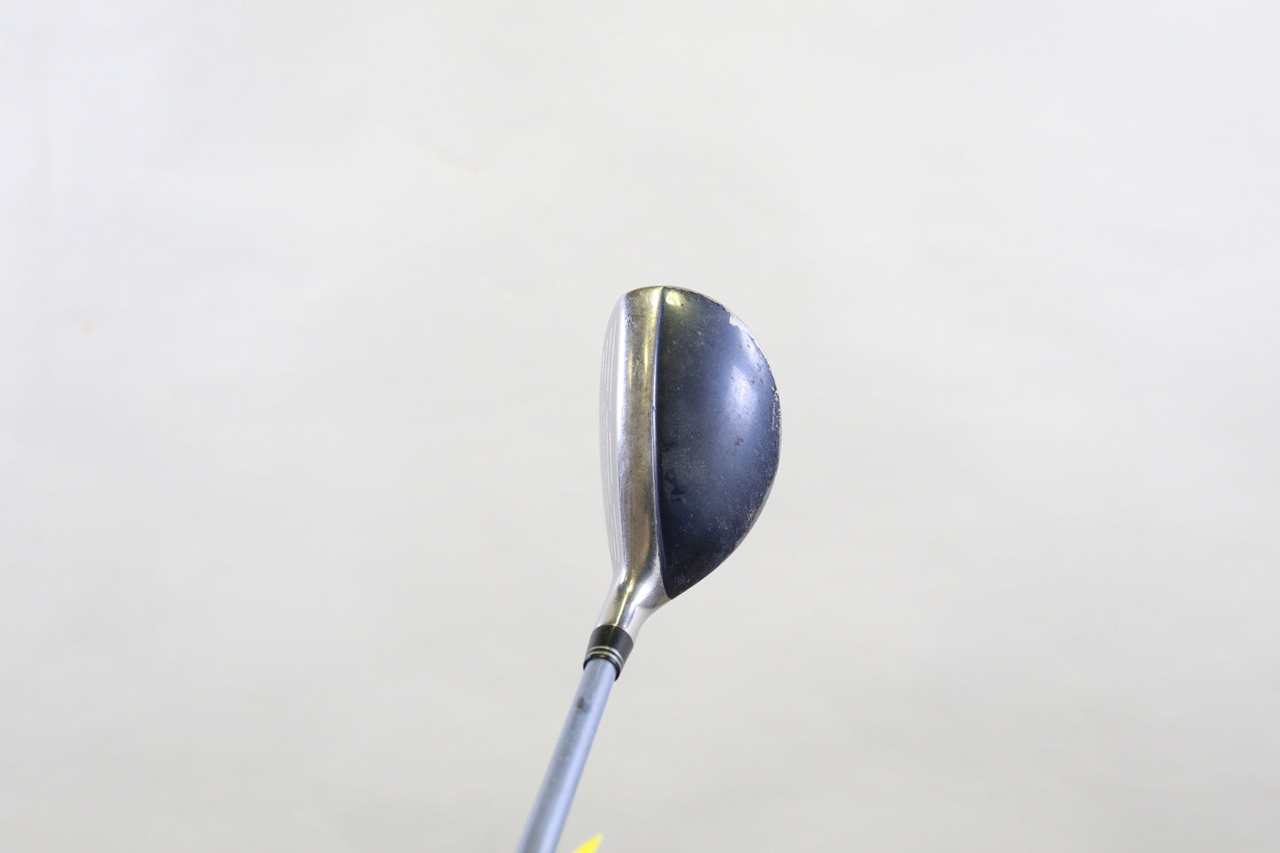 Used Cobra Baffler XL 4H Hybrid - Right-Handed - 26 Degrees - Ladies Flex-Next Round