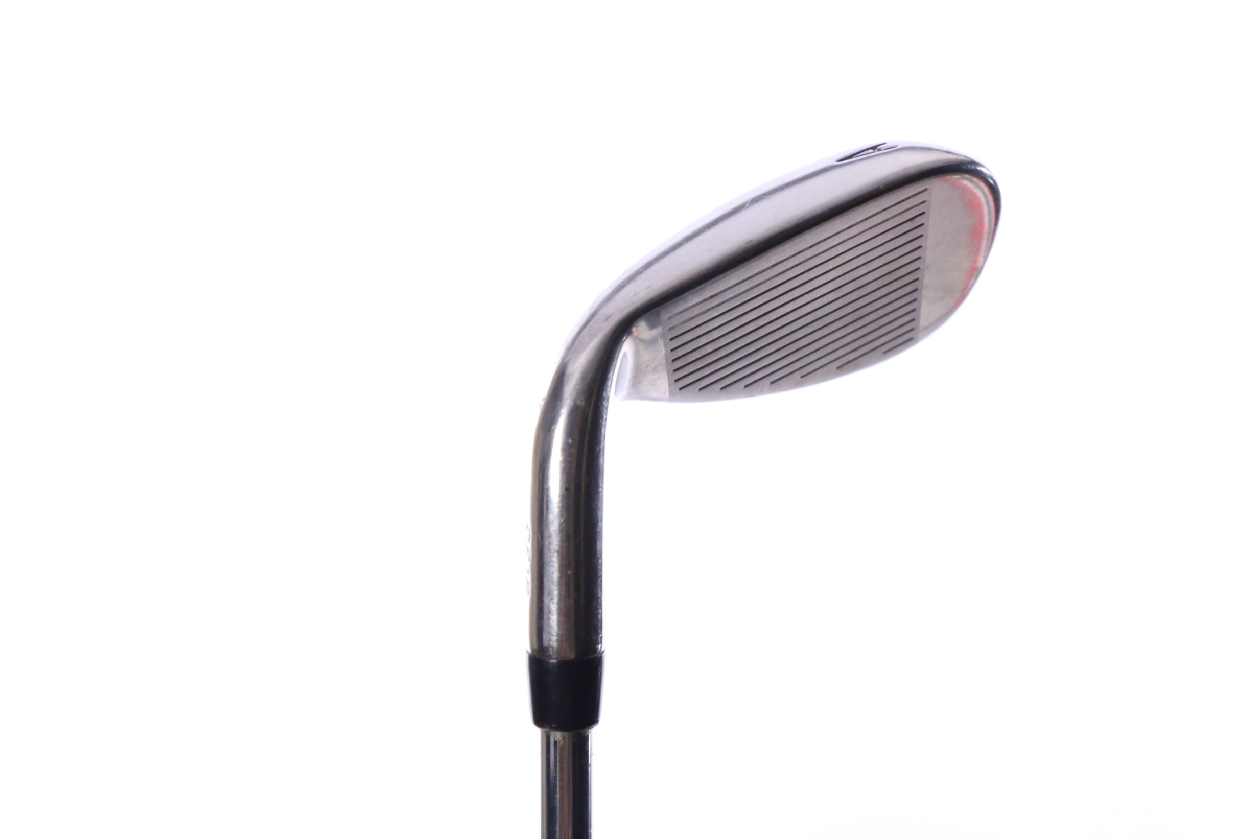 Used Callaway Rogue Approach Wedge - Right-Handed - 49 Degrees - Regular Flex
