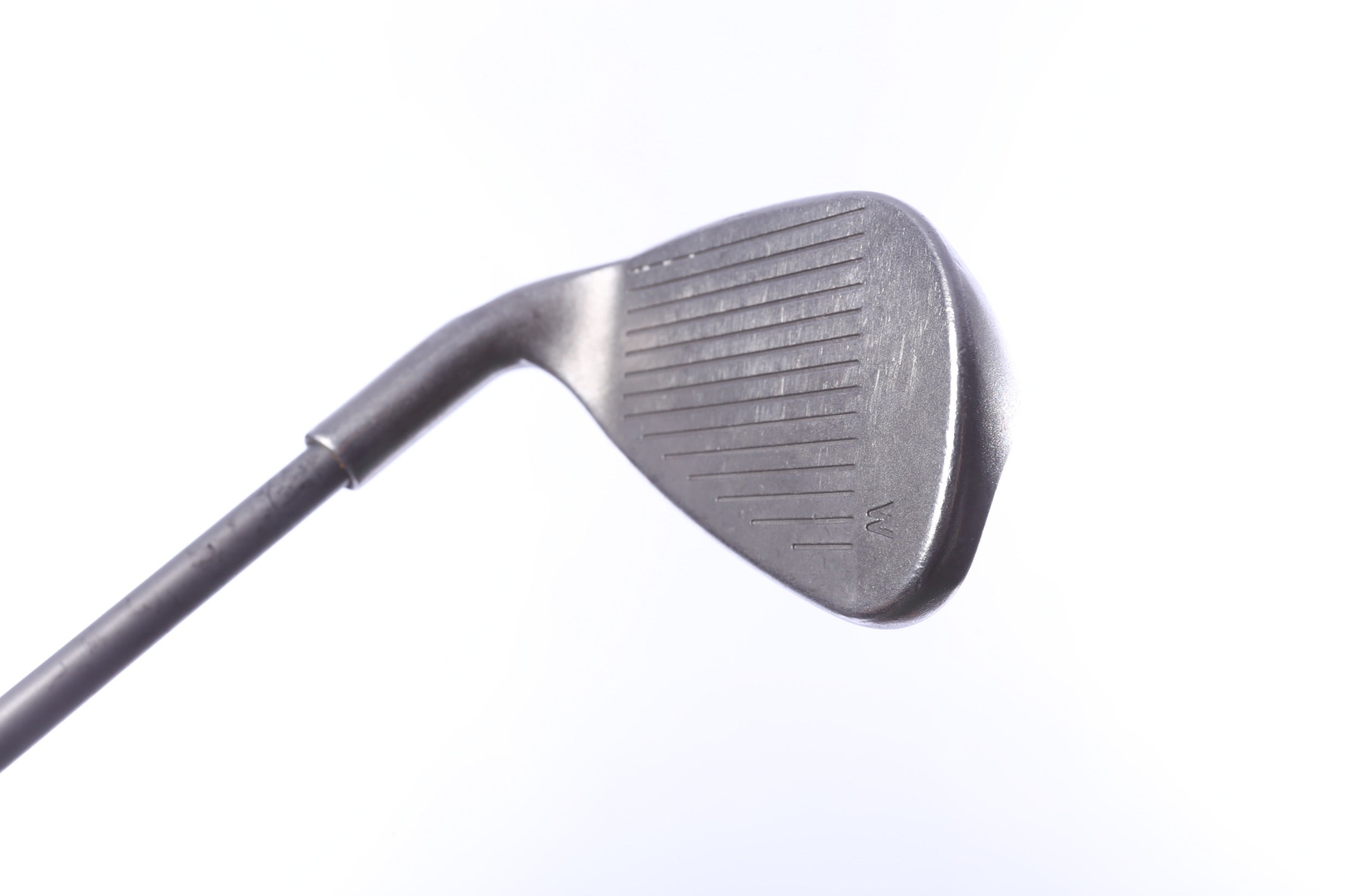 Used Ping G5 Pitching Wedge - Right-Handed - 46 Degrees - Regular Flex-Next Round