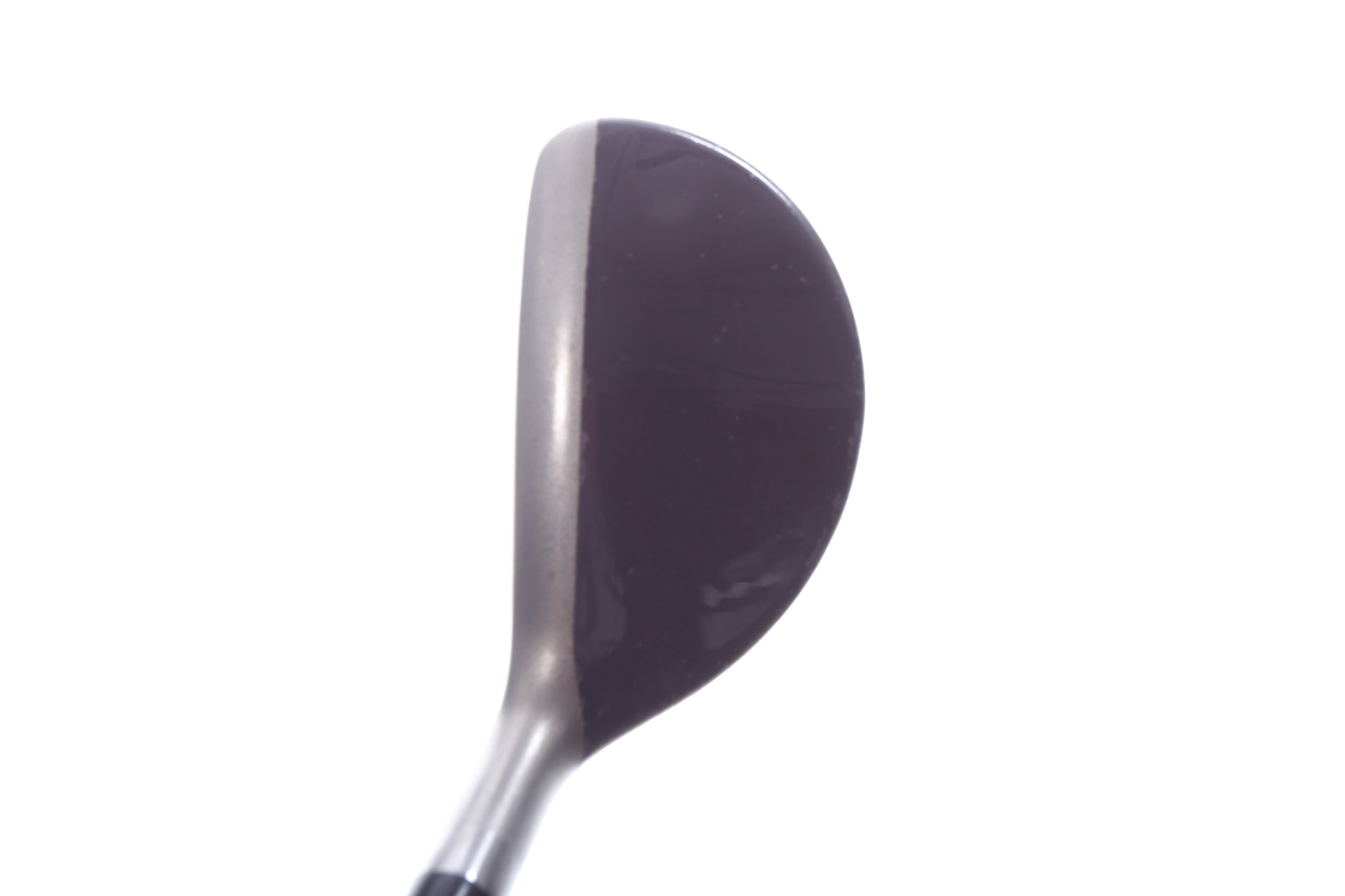 Used Ping Rhapsody 5H Hybrid - Right-Handed - 26 Degrees - Ladies Flex-Next Round