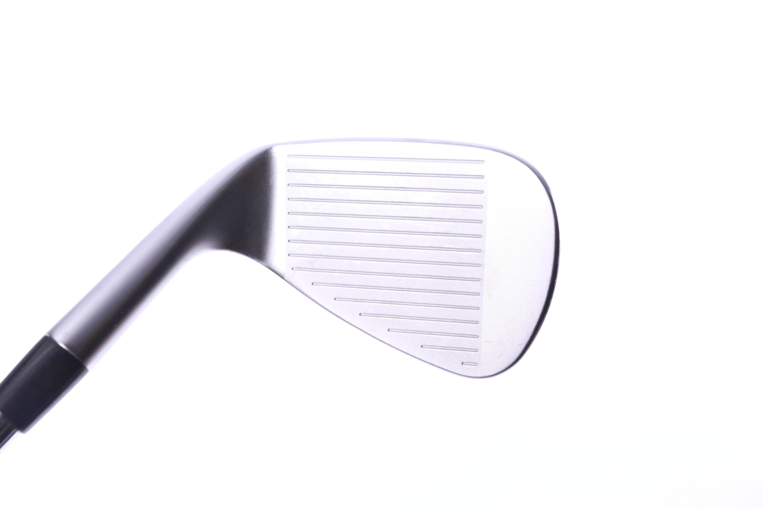 Used Ping Blueprint Pitching Wedge - Right-Handed - 45 Degrees - Stiff Flex