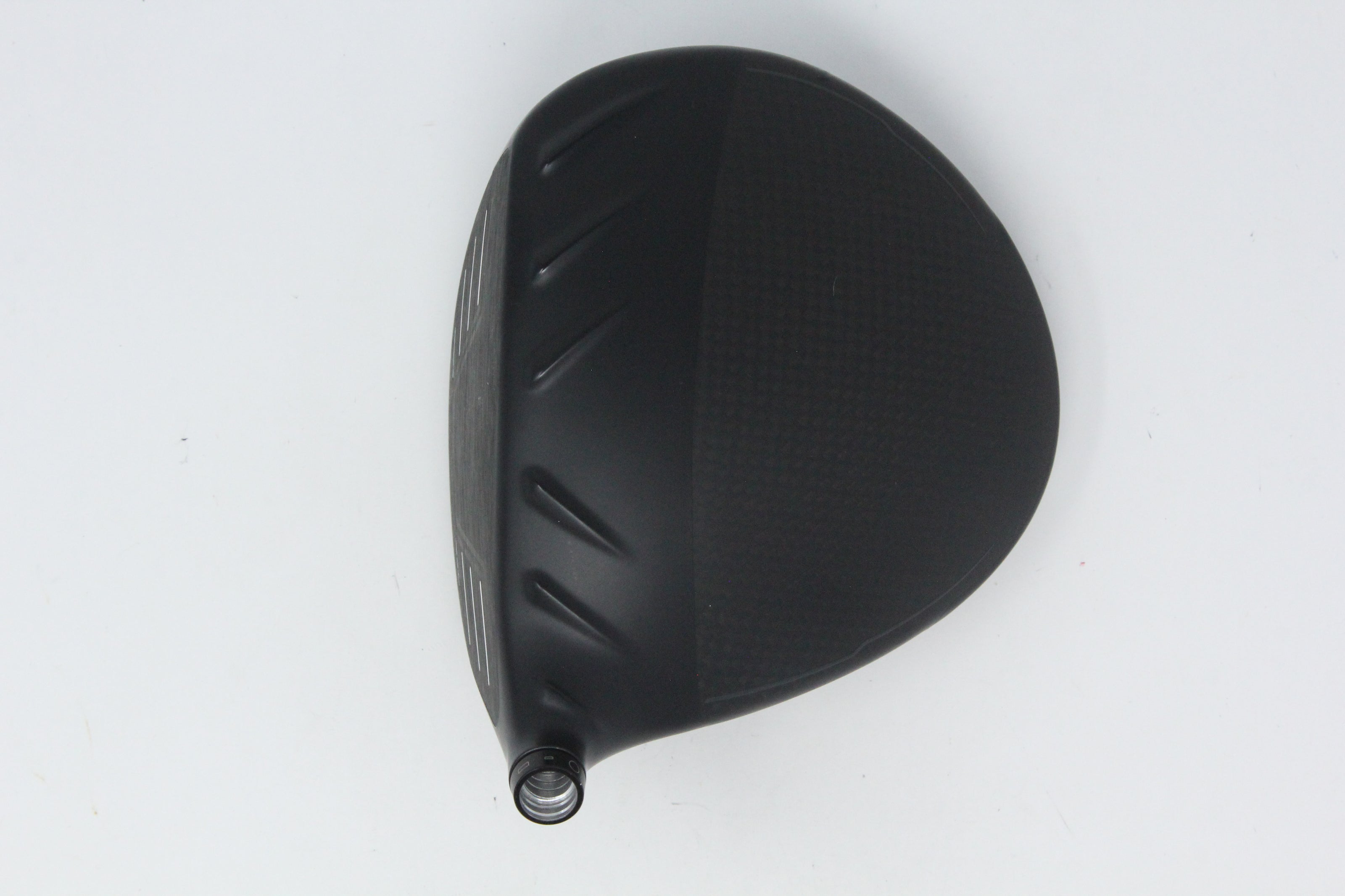 Used Ping G440 MAX Driver - HEAD ONLY - Right-Handed - 10.5 Degrees-Next Round