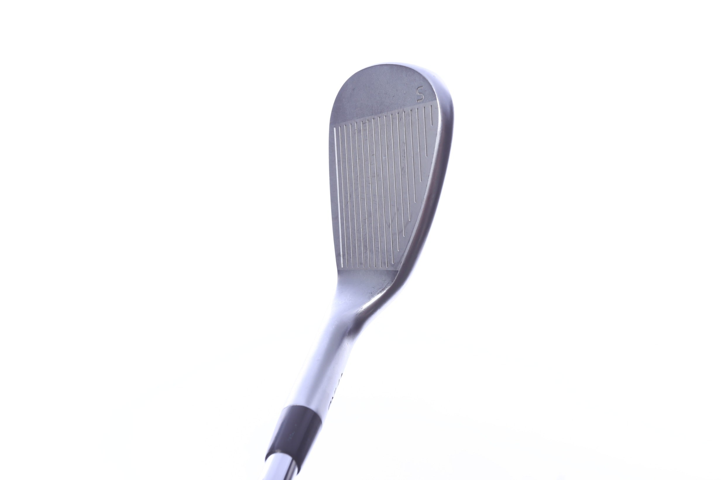 Used Ping G425 Sand Wedge - Right-Handed - 54 Degrees - Stiff Flex