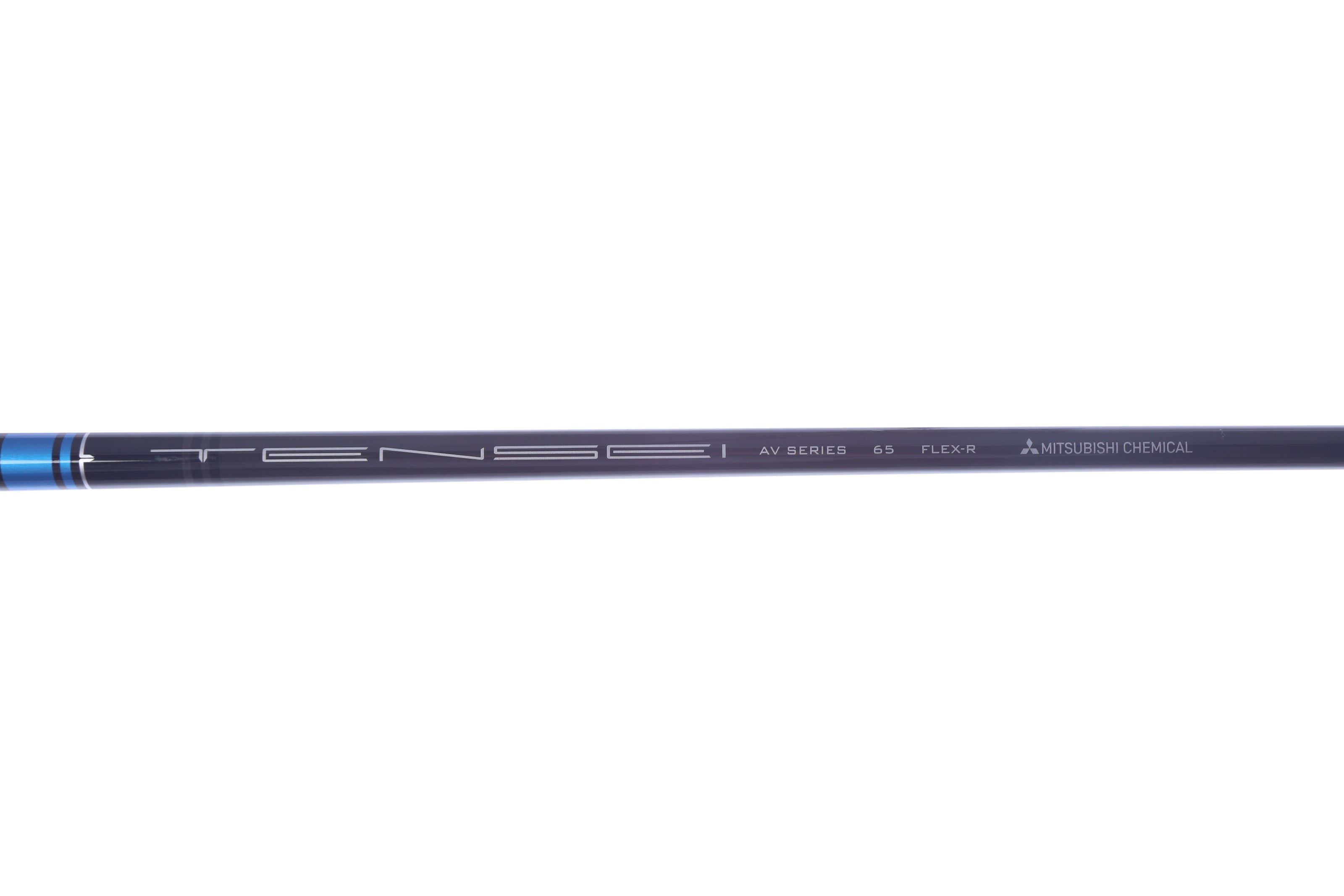 Used Titleist GT2 3-Wood - Right-Handed - 15 Degrees - Regular Flex-Next Round