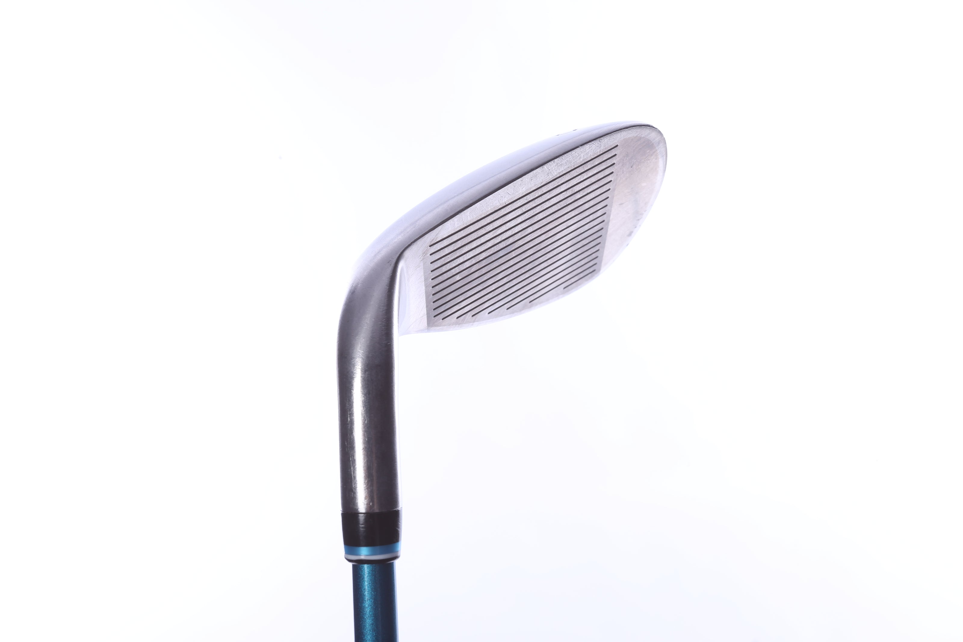 Used XXIO 12 Sand Wedge - Right-Handed - 56 Degrees - Ladies Flex-Next Round