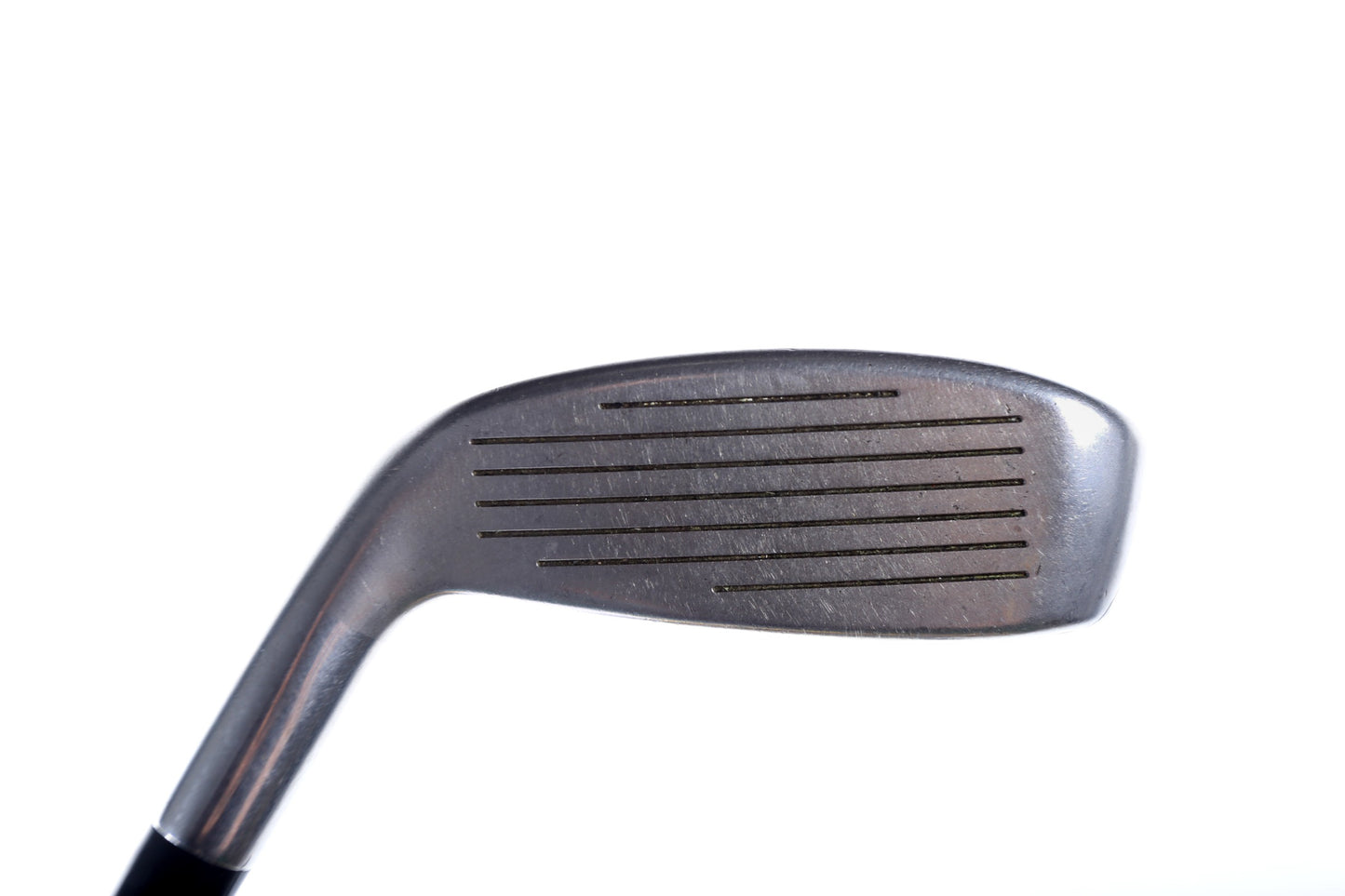 Used Adams Idea a12 3H Hybrid - Right-Handed - 19 Degrees - Stiff Flex-Next Round