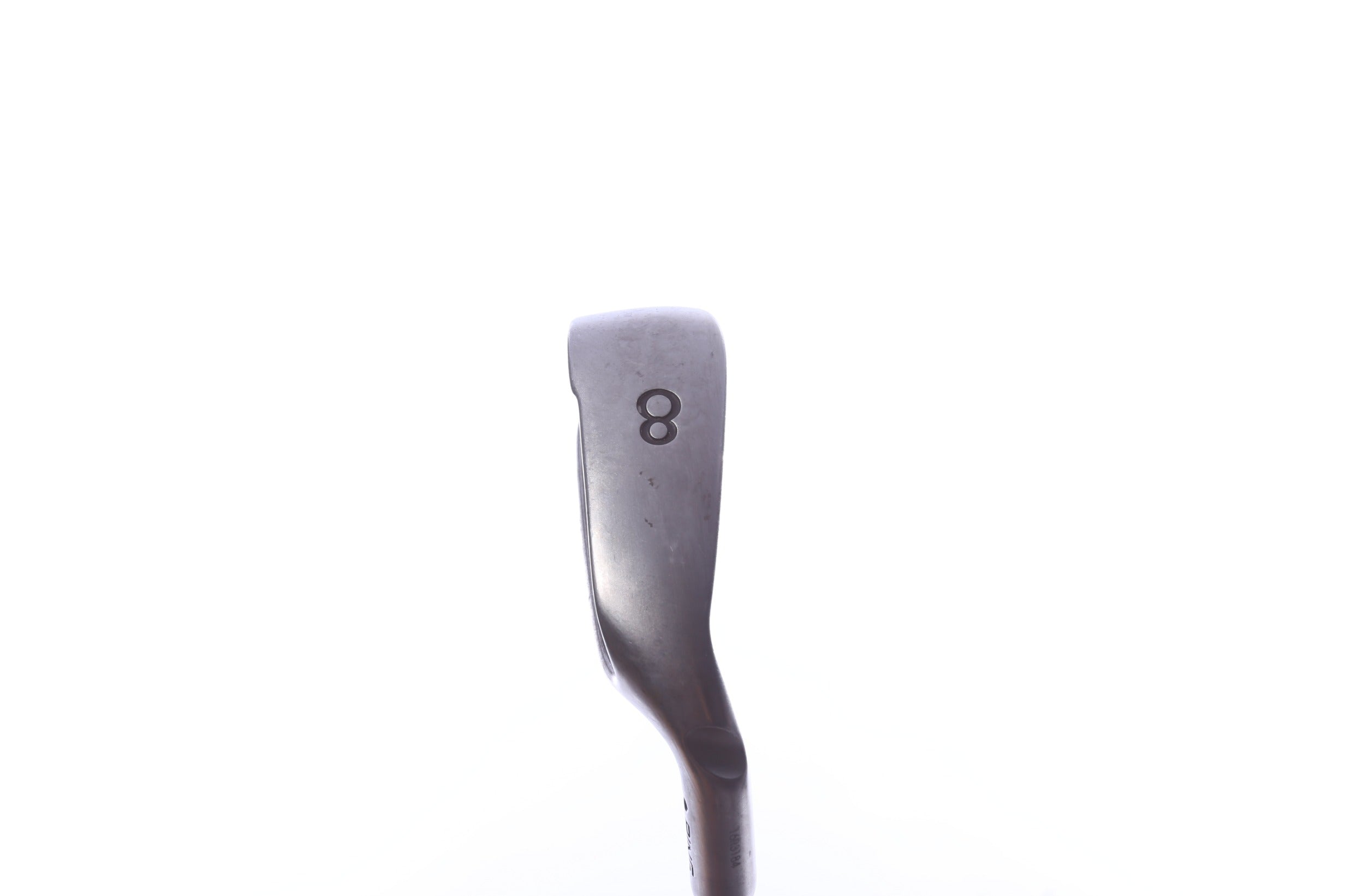 Used Ping G20 Single 8-Iron - Right-Handed - Regular Flex-Next Round