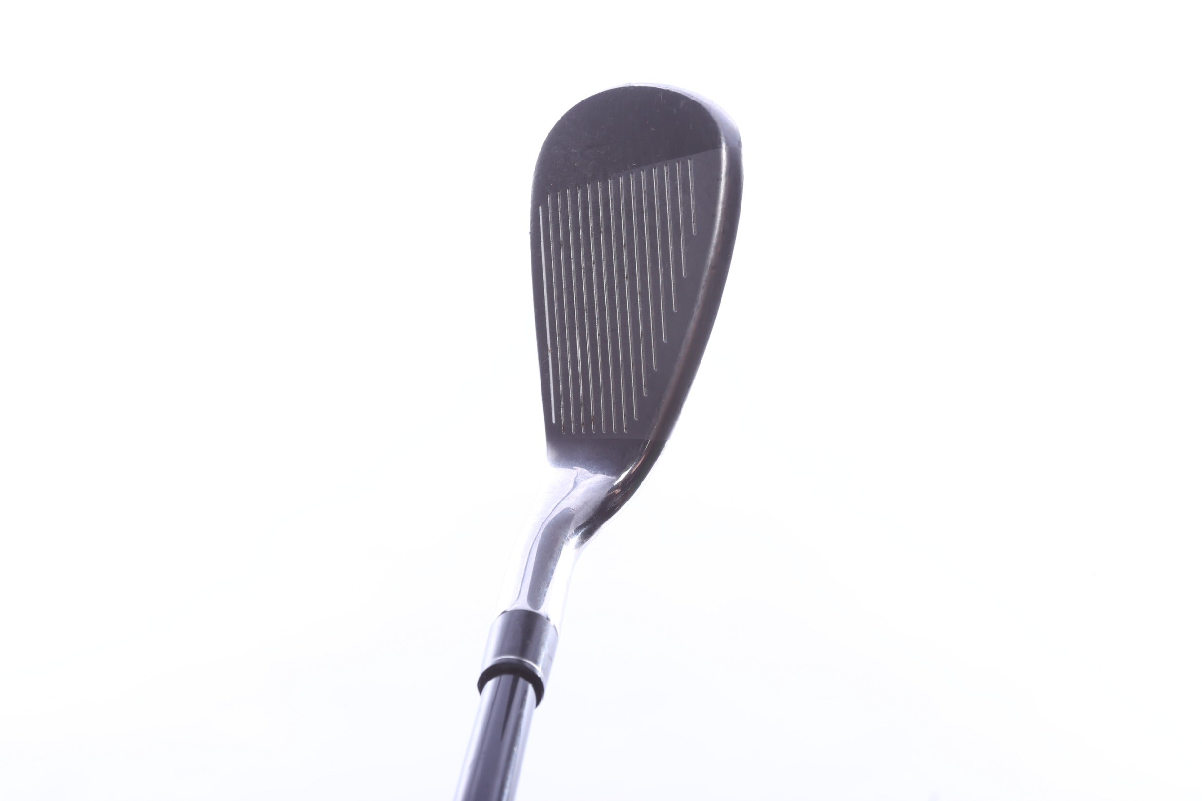 Used TaylorMade M6 Approach Wedge - Right-Handed - 49 Degrees - Seniors Flex-Next Round