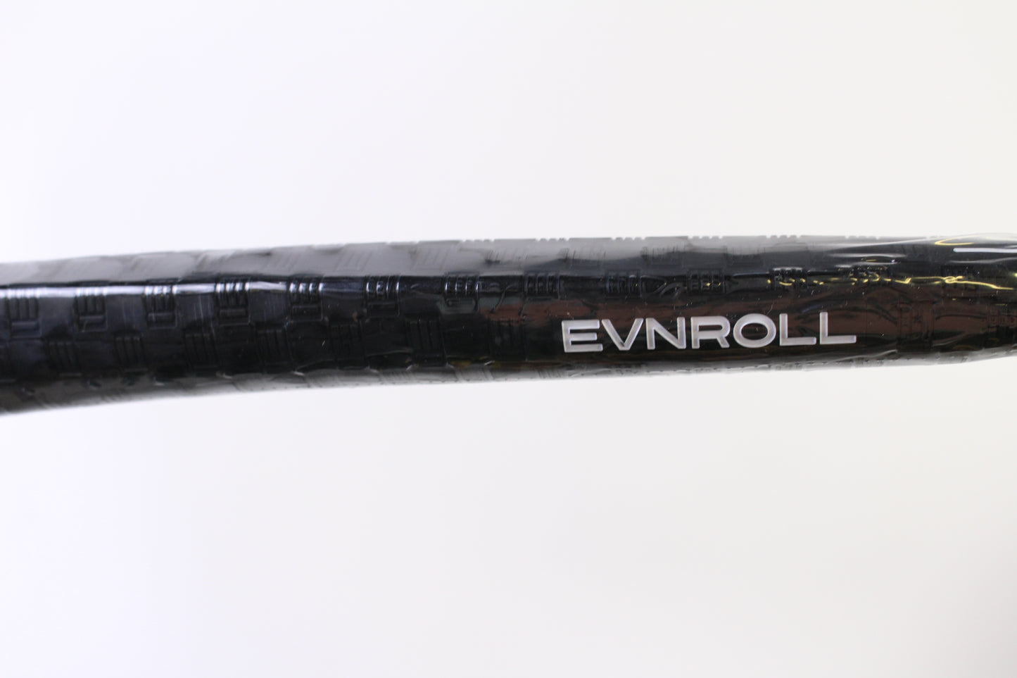 New Evnroll ER1 TourStroke Putter - Right-Handed - 34 in - Blade-Next Round