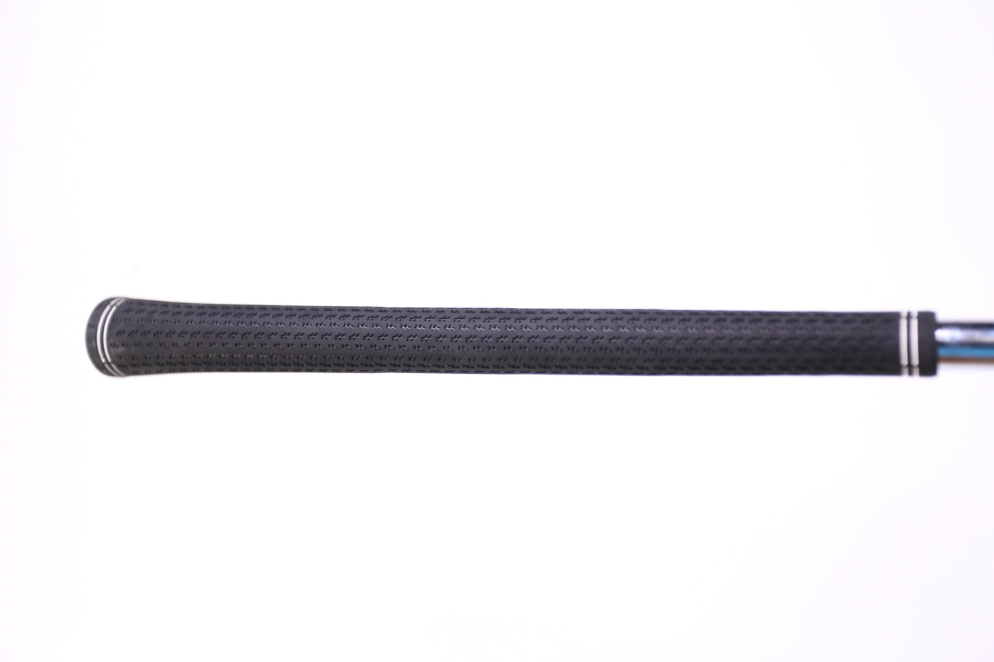 Used Cleveland RTX Full Face ZipCore Tour Satin Sand Wedge - Right-Handed - 56 Degrees - Stiff Flex-Next Round