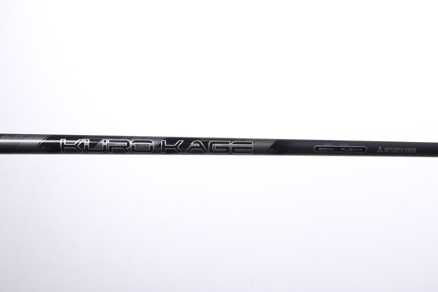 Used Callaway Apex 19 4H Hybrid - Right-Handed - 23 Degrees - Seniors Flex-Next Round