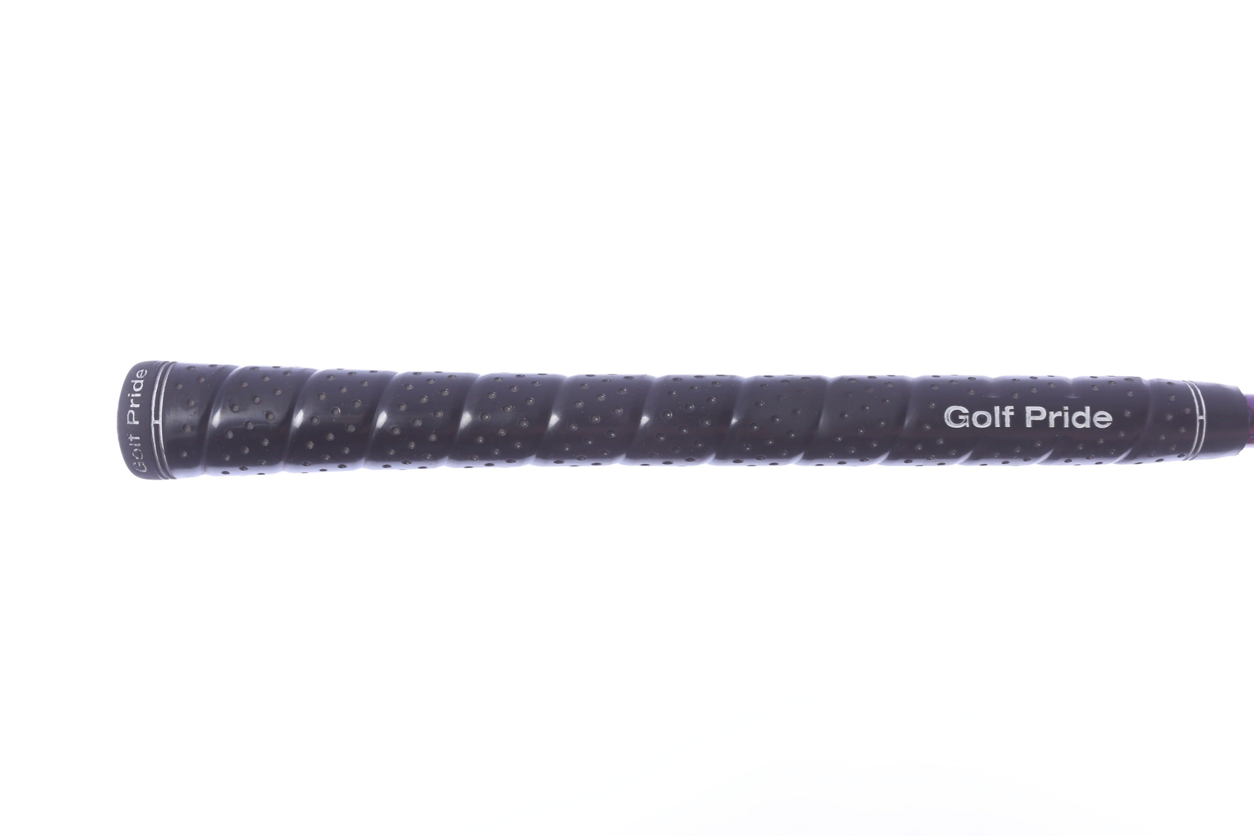 Used PXG 0341 5-Wood - Right-Handed - 18 Degrees - Stiff Flex