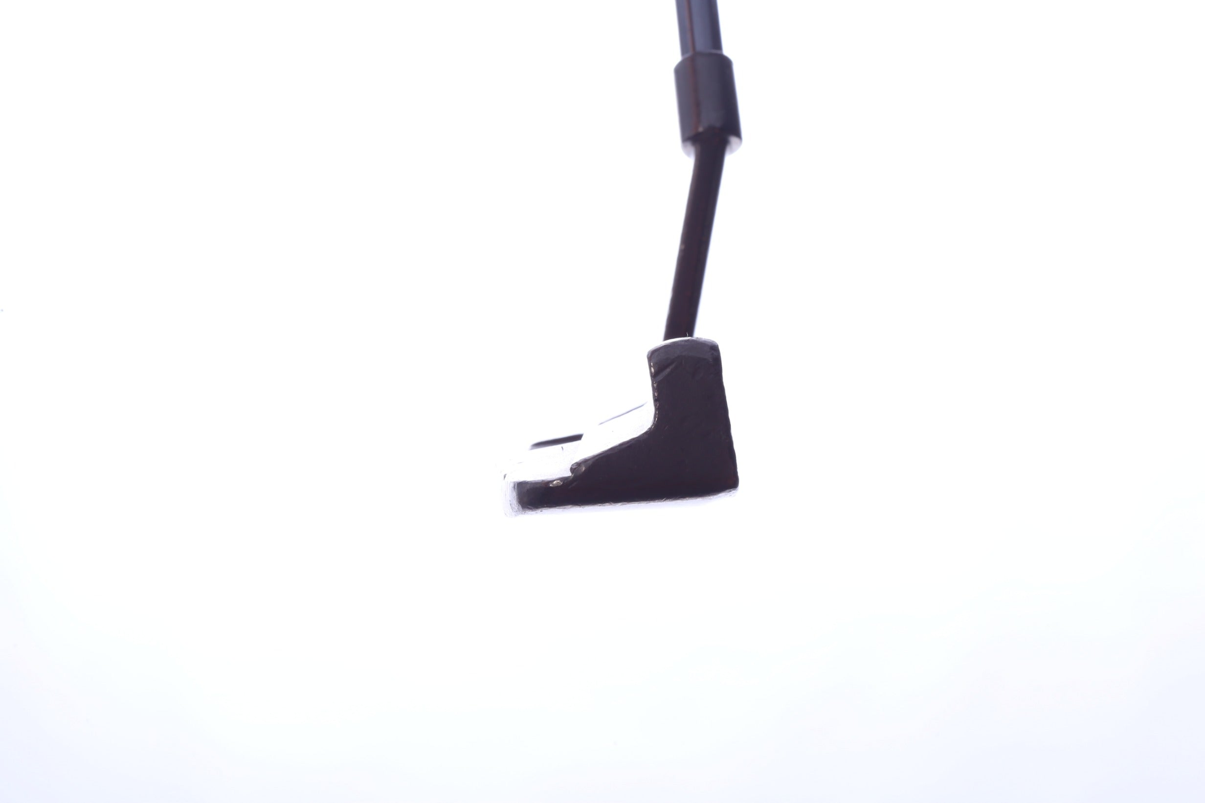 Used Odyssey White Hot XG #4 Putter - Right-Handed - 33.5 in - Blade-Next Round
