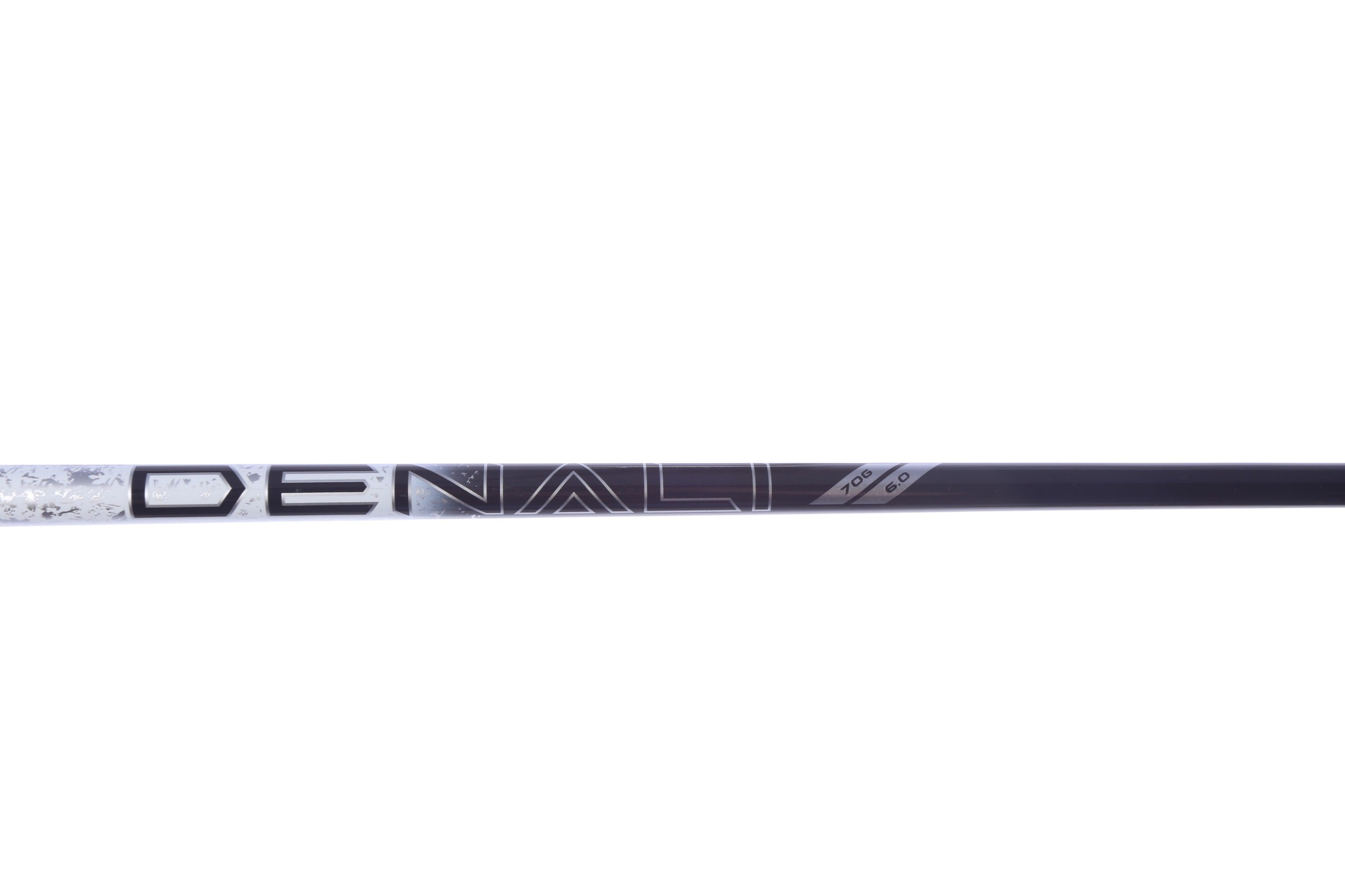 Used Callaway Paradym Ai Smoke Triple Diamond 5-Wood - Right-Handed - 18 Degrees - Stiff Flex-Next Round