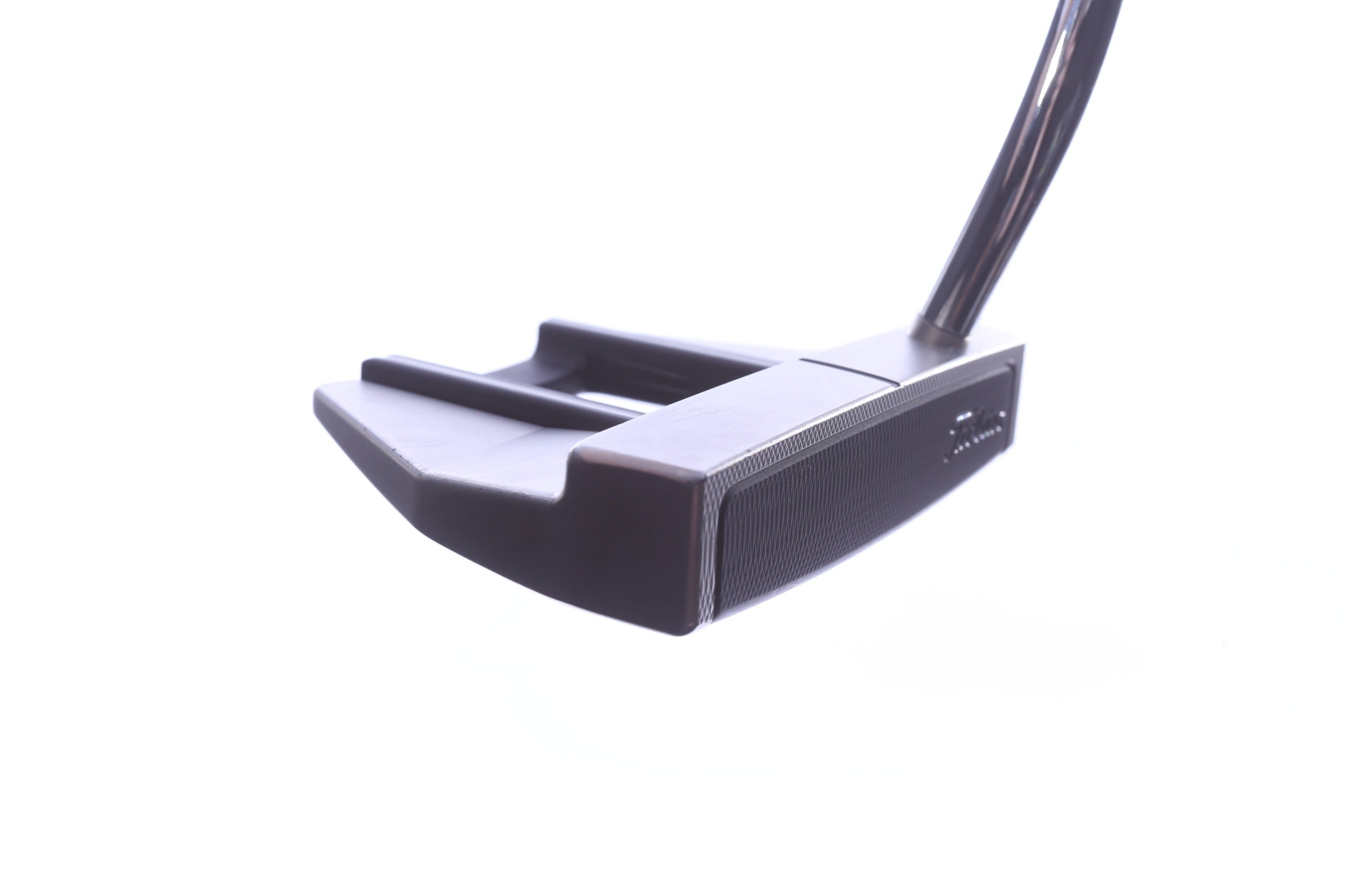 Used Titleist Scotty Cameron Futura 5.5M Putter - Right-Handed - 35 in - Mallet