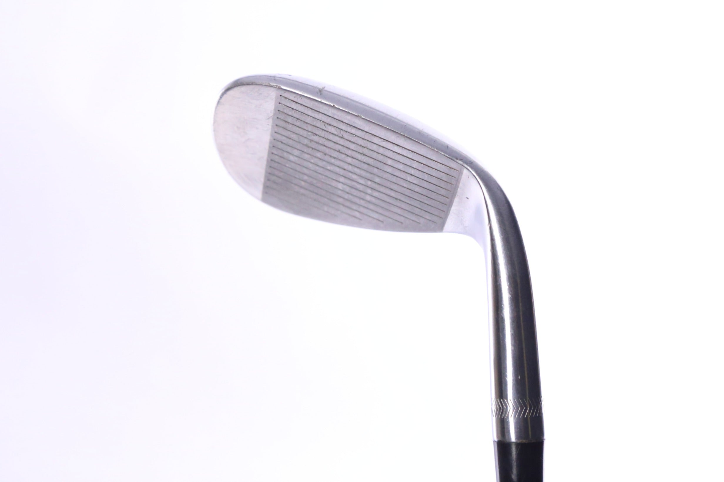 Used PXG 0311 Sugar Daddy Lob Wedge - Left-Handed - 58 Degrees - Regular Flex-Next Round