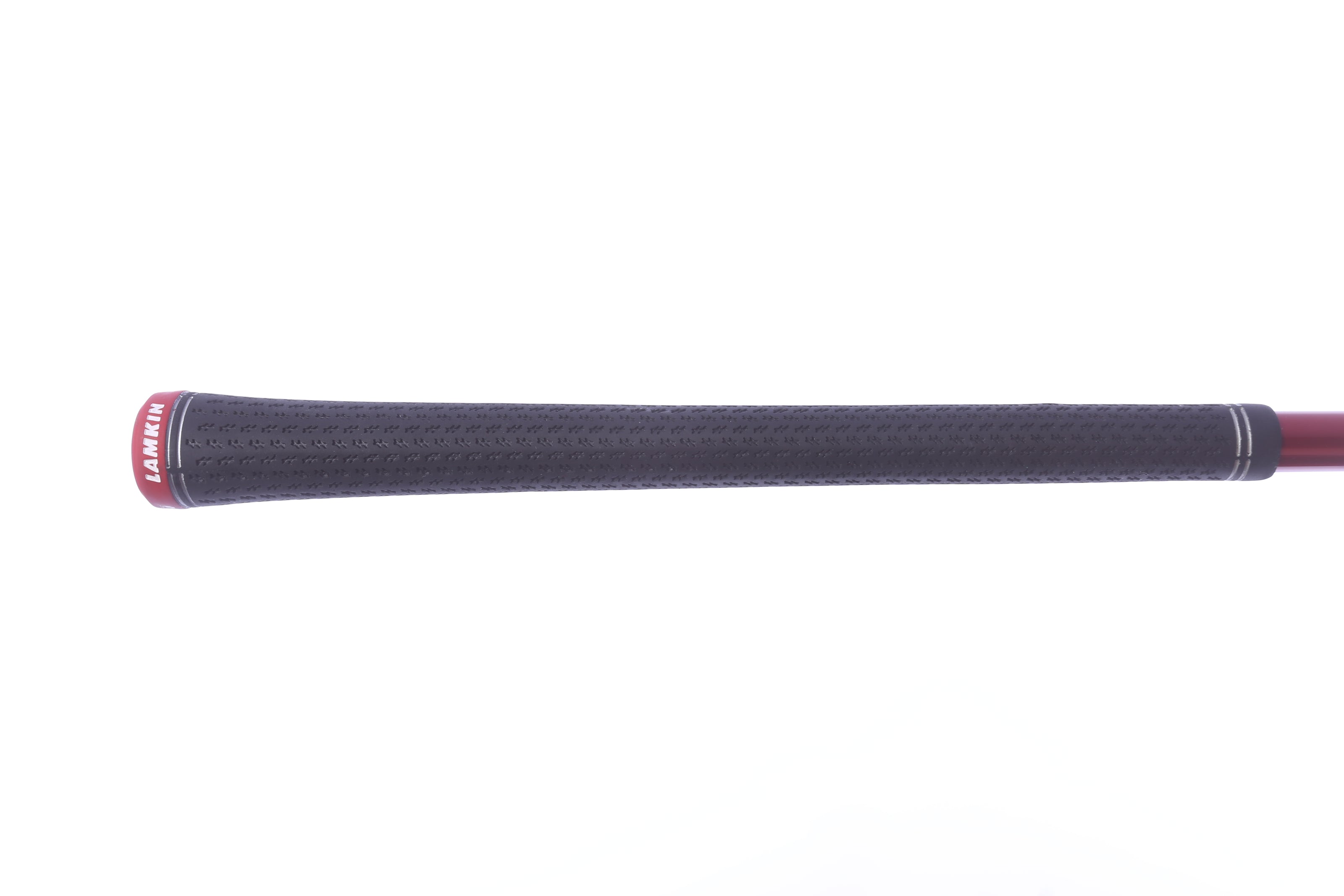 Used TaylorMade STEALTH PLUS 5-Wood - Right-Handed - 19 Degrees - Stiff Flex-Next Round
