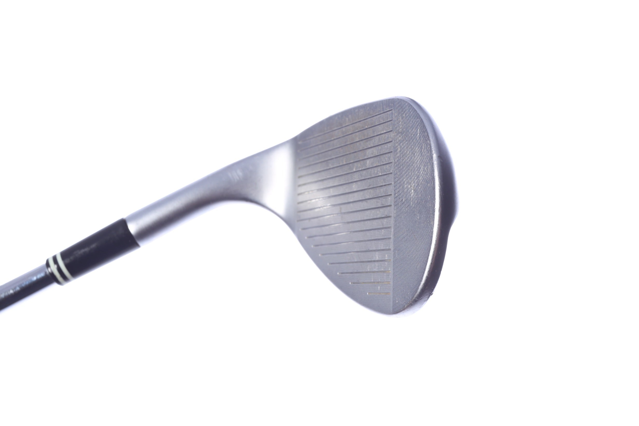 Used Cleveland CBX 2 Sand Wedge - Right-Handed - 56 Degrees - Wedge Flex