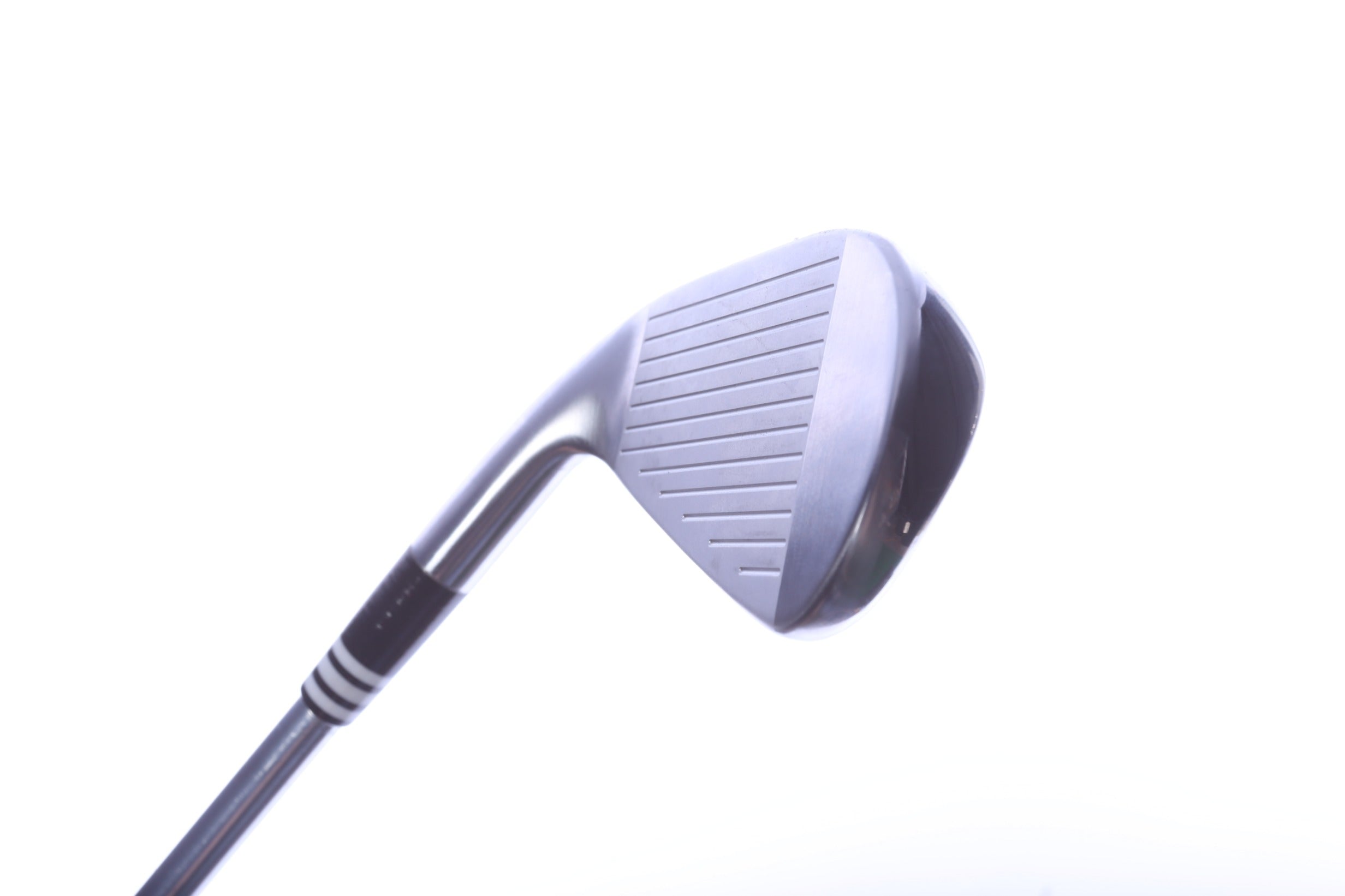 Used Titleist 2021 T200 Utility Single Utility 3-Iron - Right-Handed - Stiff Flex