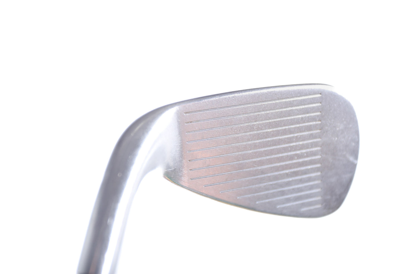 Used Titleist 716 AP1 Single 8-Iron - Right-Handed - Stiff Flex-Next Round