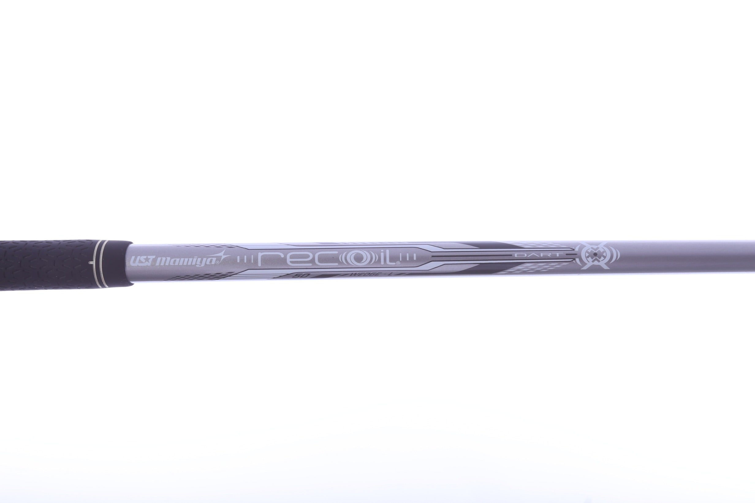 Used Cleveland CBX ZipCore Satin Sand Wedge - Right-Handed - 56 Degrees - Ladies Flex-Next Round