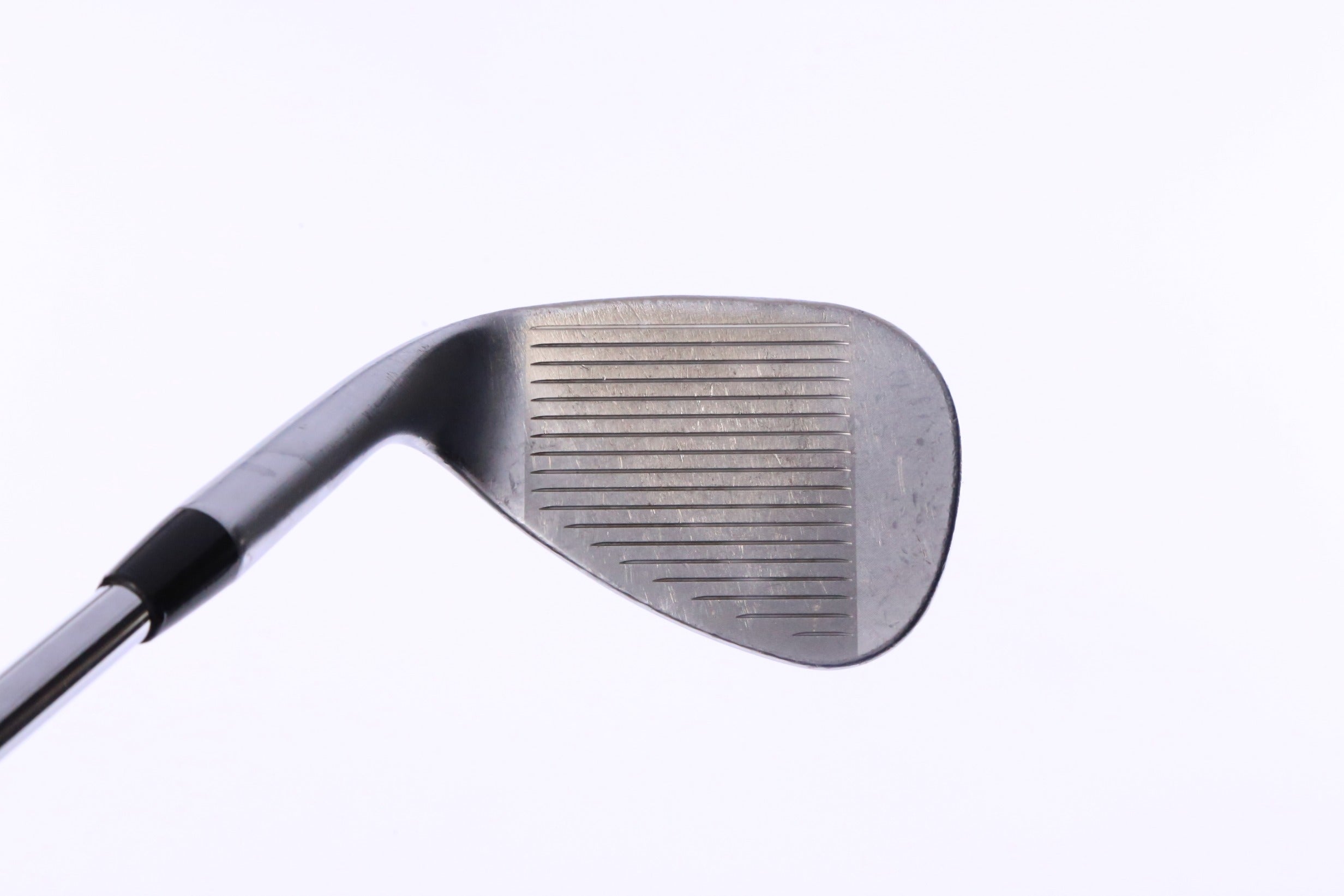 Used Ping Glide 2.0 WS Sand Wedge - Right-Handed - 56 Degrees - Wedge Flex-Next Round