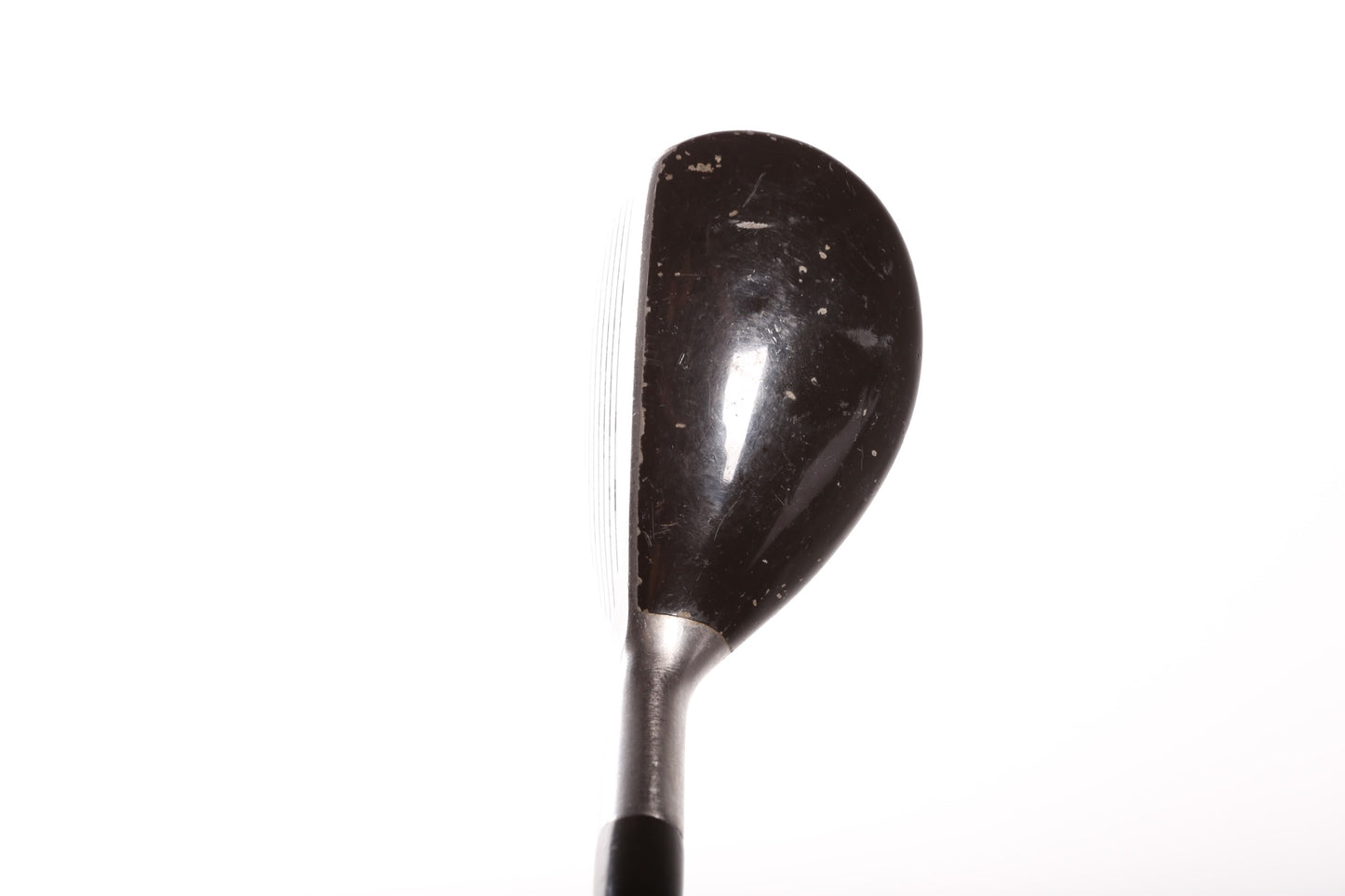 Used Titleist 585.H 3H Hybrid - Right-Handed - 19 Degrees - Stiff Flex-Next Round