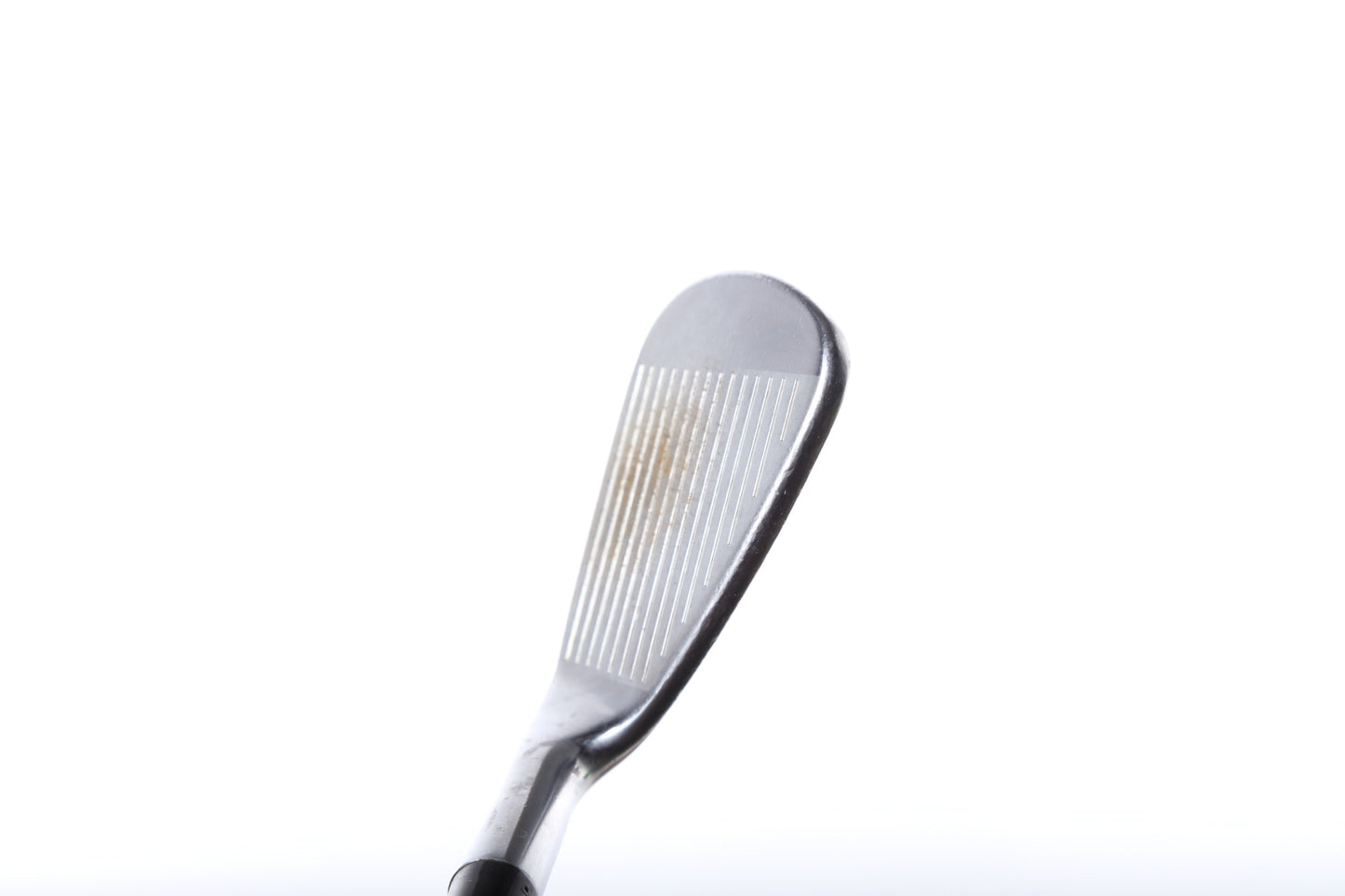 Used PXG 2021 0211ST Iron Set - Right-Handed - 5-PW, GW - Stiff Flex-Next Round