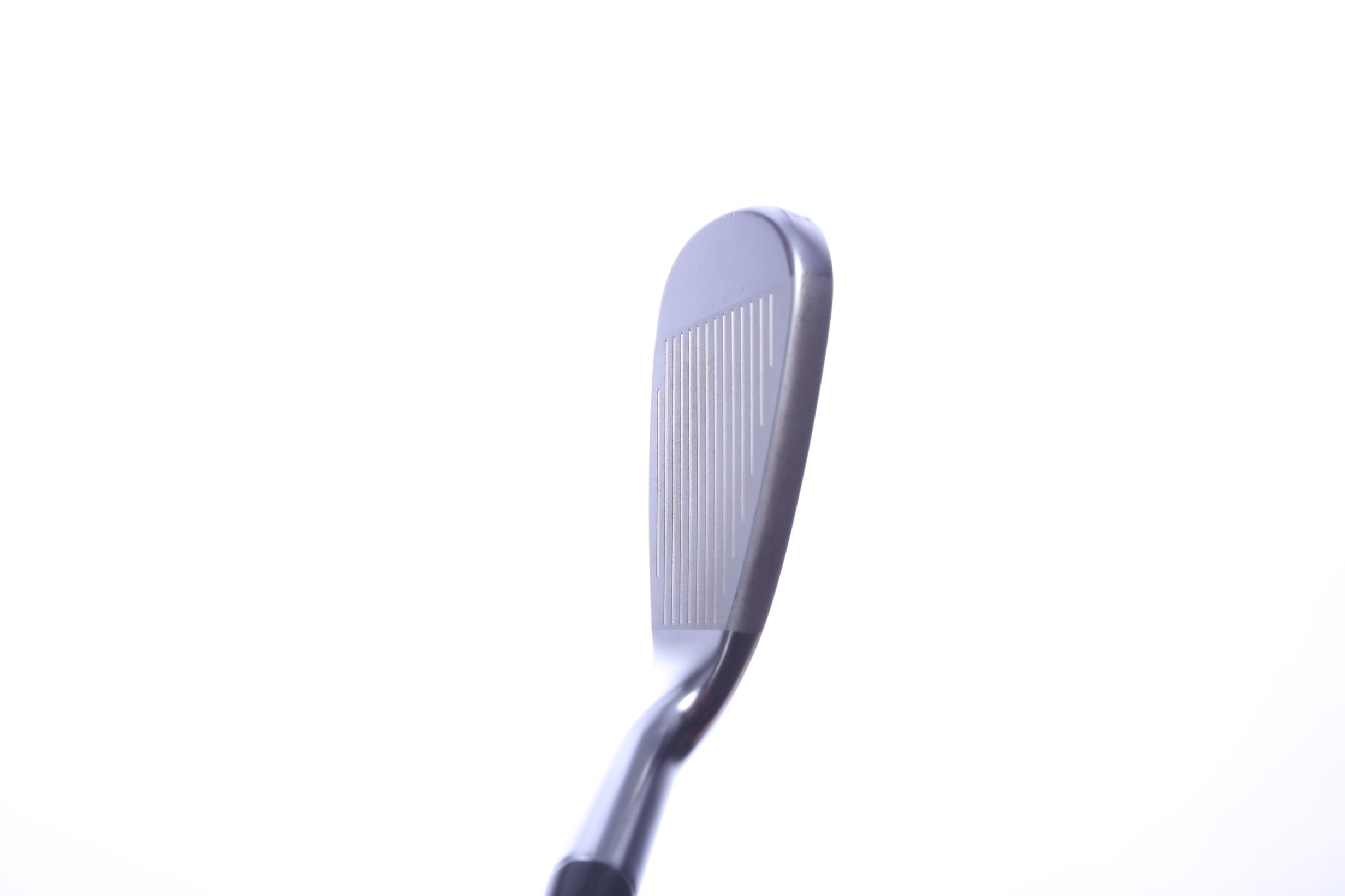 Used Cobra RAD Speed One Length Single 9-Iron - Right-Handed - Stiff Flex-Next Round