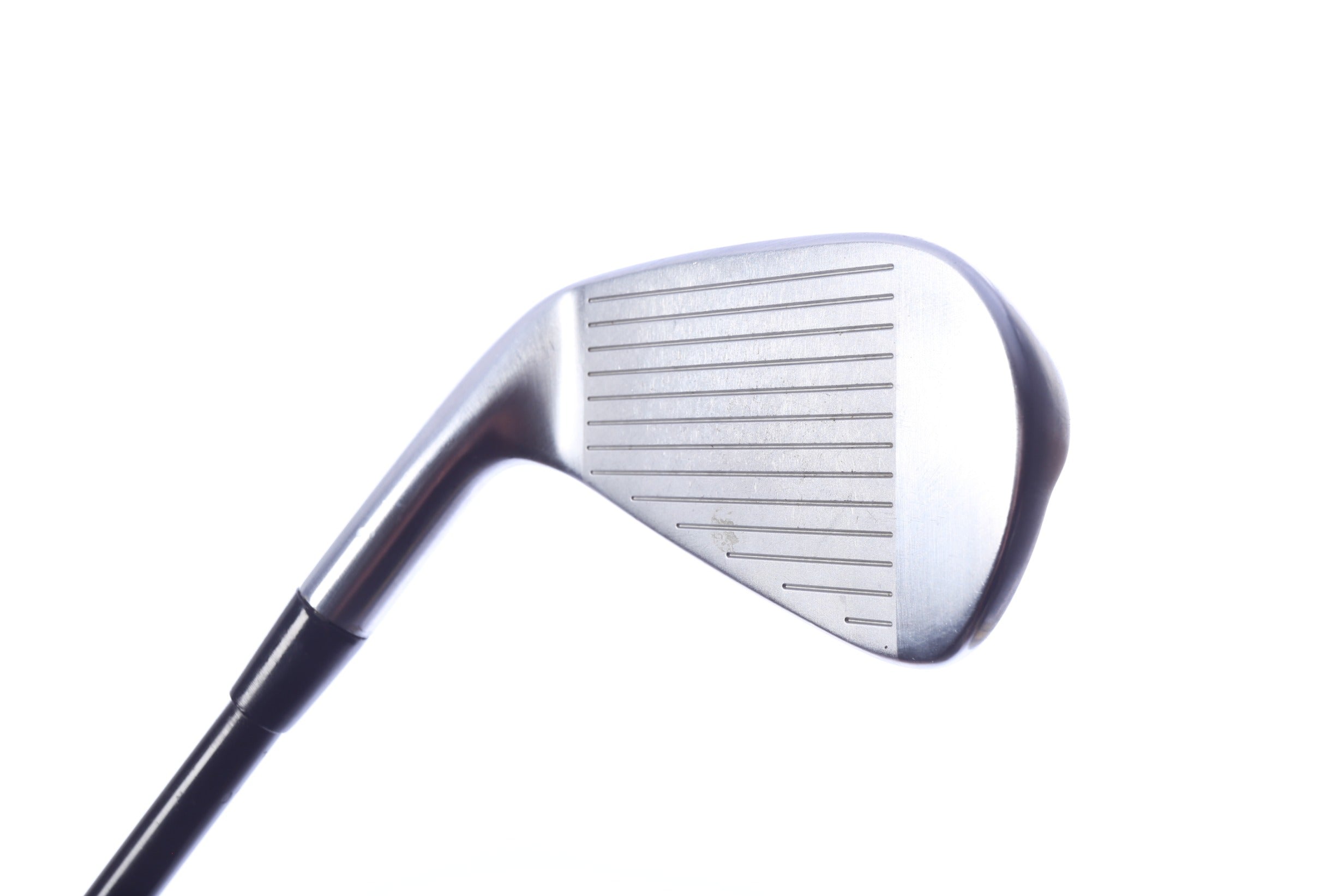 Used Titleist 2023 T150 Single 5-Iron - Right-Handed - Seniors Flex