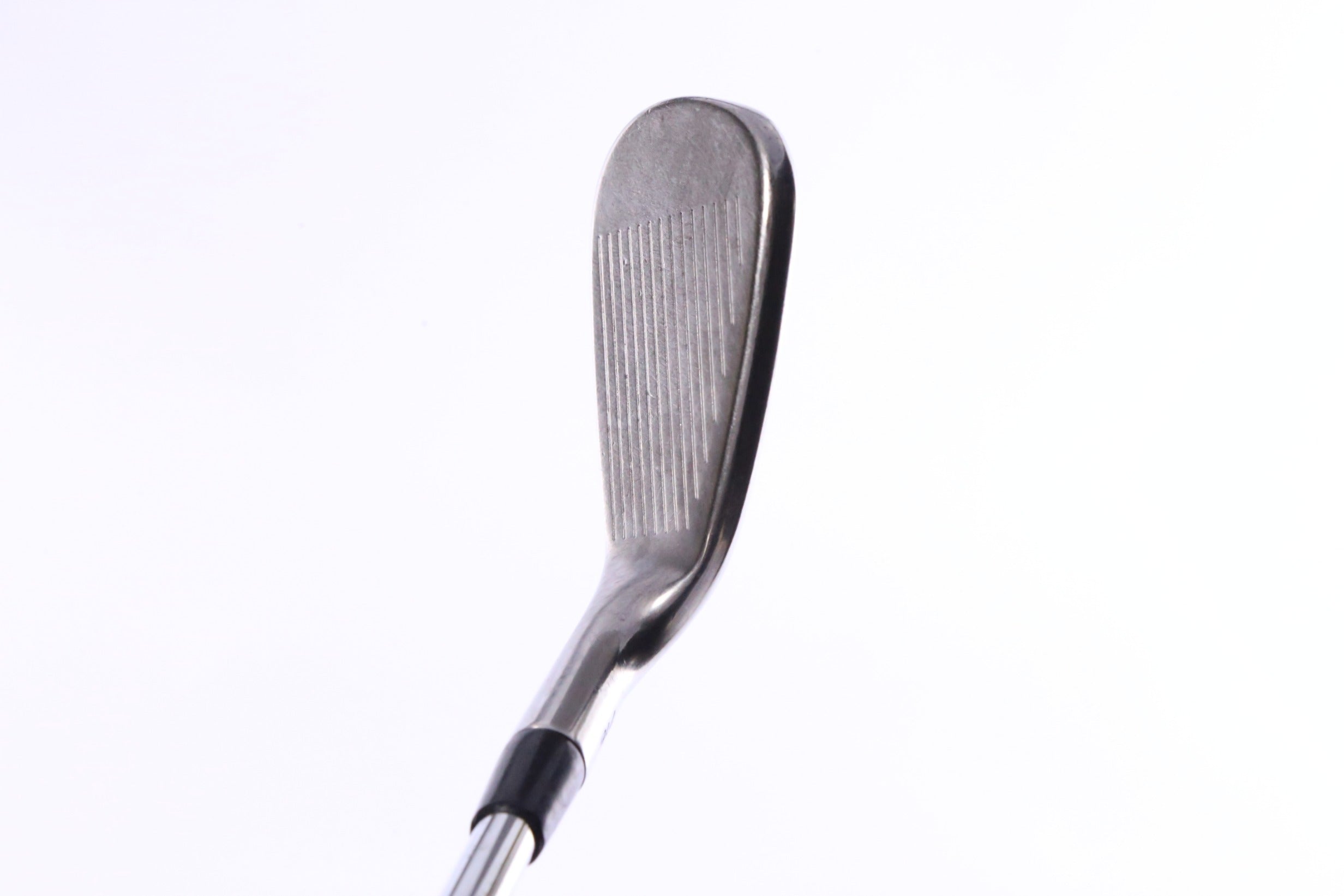 Used Titleist 716 AP1 Gap Wedge - Right-Handed - 47 Degrees - Stiff Flex-Next Round
