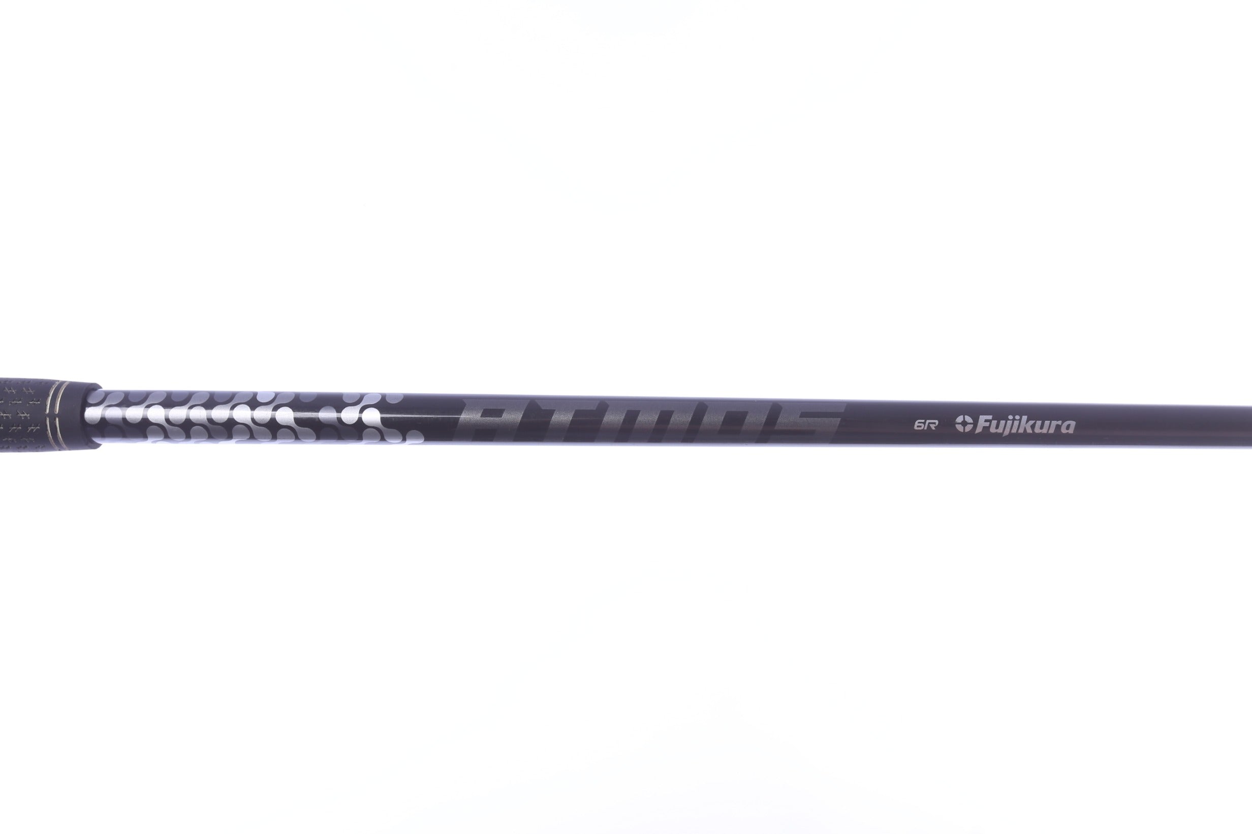 Used Cobra King F9 SpeedBack Single 8-Iron - Right-Handed - Regular Flex-Next Round
