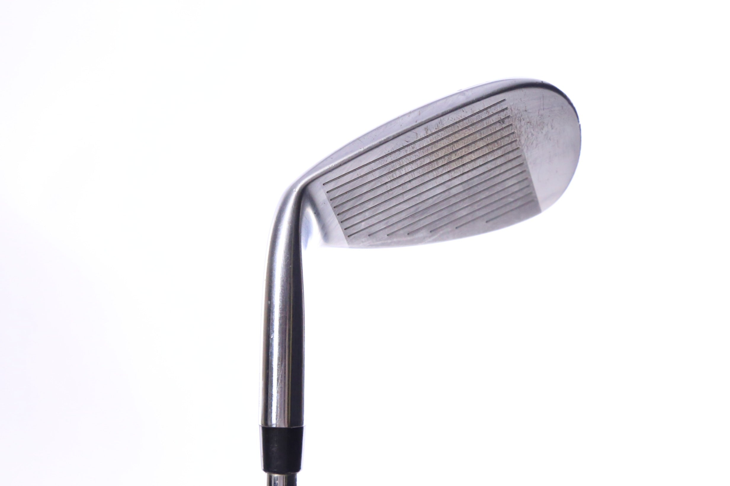 Used Mizuno JPX 825 Gap Wedge - Right-Handed - 50 Degrees - Regular Flex-Next Round